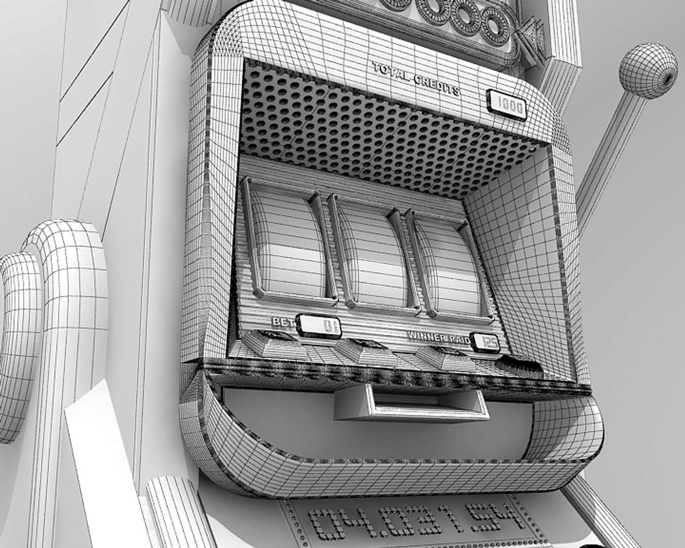 3d model slot machine https://p.turbosquid.com/ts-thumb/wP/WZA9vb/B0fv1T0B/000i3/jpg/1411220811/1920x1080/fit_q87/b11edef8280d8af96df84f3953b0cc67bf6abc45/000i3.jpg