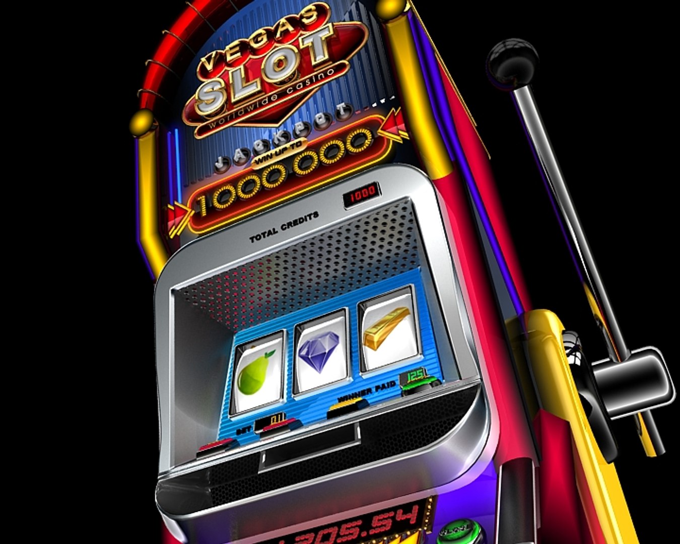 3d model slot machine https://p.turbosquid.com/ts-thumb/wP/WZA9vb/J6YqcPB9/000c/jpg/1411220811/1920x1080/fit_q87/e24e4b4650651806159ca98e01c4f30c7ee0d394/000c.jpg