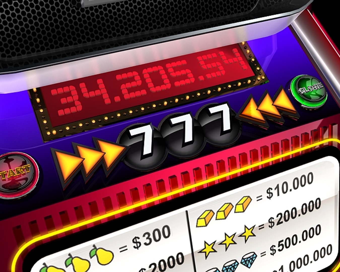 3d model slot machine https://p.turbosquid.com/ts-thumb/wP/WZA9vb/R3wLArro/000h/jpg/1411220811/1920x1080/fit_q87/9935c6ca78a3955c2221e8887e37265f88e46746/000h.jpg