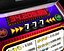 3d model slot machine