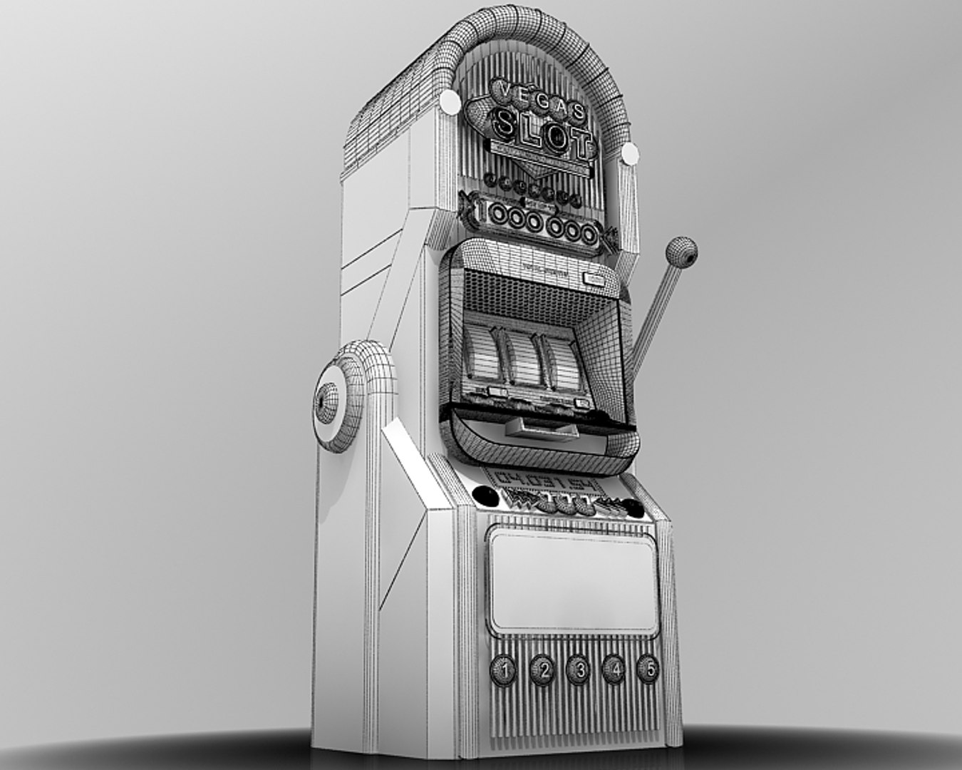 3d model slot machine https://p.turbosquid.com/ts-thumb/wP/WZA9vb/cphh4Lb2/000i2/jpg/1411220811/1920x1080/fit_q87/3bbe58d6aeeb44fe6d74cc442f272cfd0c2f6051/000i2.jpg