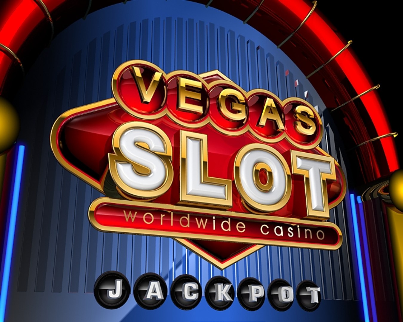 3d model slot machine https://p.turbosquid.com/ts-thumb/wP/WZA9vb/hd6LSOZq/000e/jpg/1411220811/1920x1080/fit_q87/d8287f2bfc19066df1fb5610118bbe9c7256cf2c/000e.jpg