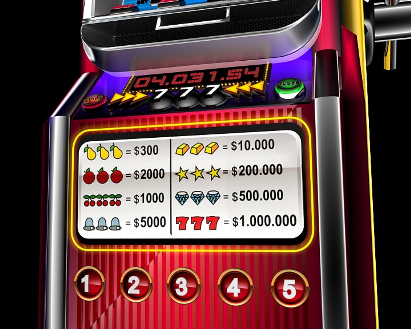 3d model slot machine https://p.turbosquid.com/ts-thumb/wP/WZA9vb/hoKz4qUW/000g/jpg/1411220811/1920x1080/fit_q87/85bc2800a5fad5c4dfc3696a3c9276382d0e0001/000g.jpg