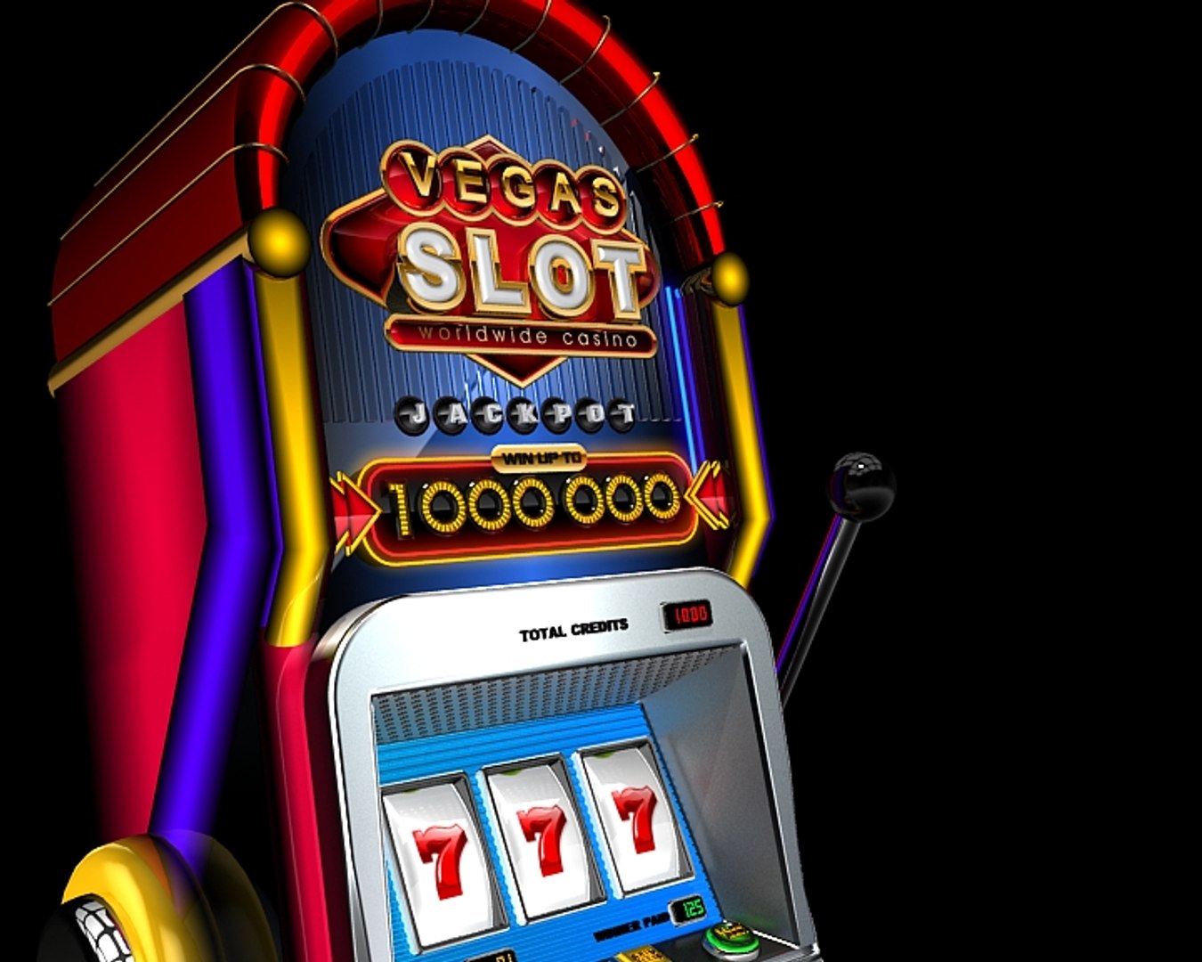 3d model slot machine https://p.turbosquid.com/ts-thumb/wP/WZA9vb/iP5RFGzK/000f2/jpg/1411220811/1920x1080/fit_q87/8c0949d654b7808d9a0b4dbd738201af1dddebac/000f2.jpg