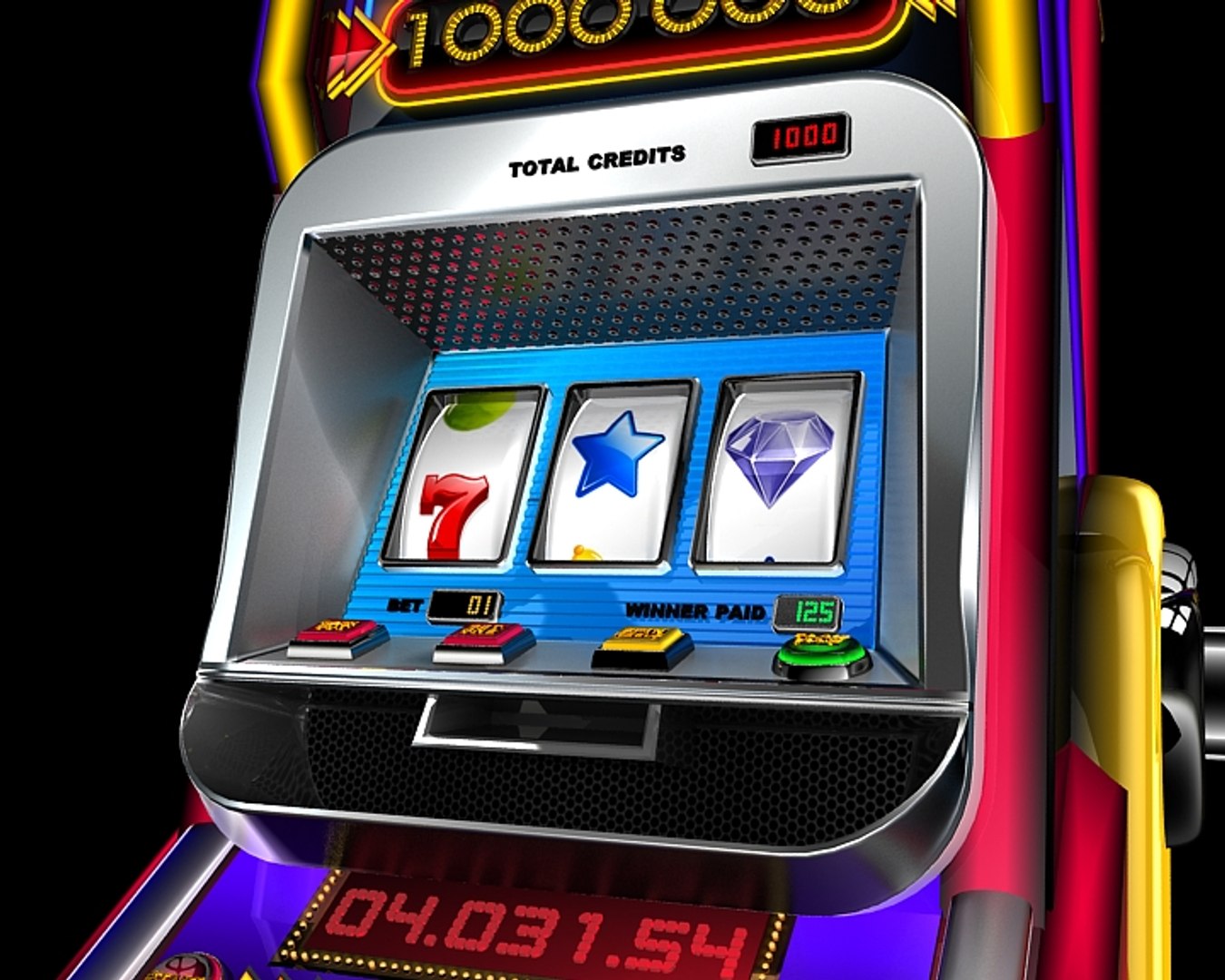 3d model slot machine https://p.turbosquid.com/ts-thumb/wP/WZA9vb/nf3jqyIb/000b/jpg/1411220811/1920x1080/fit_q87/b14046816734e4a11c31fd82e29d5c3d35705efe/000b.jpg