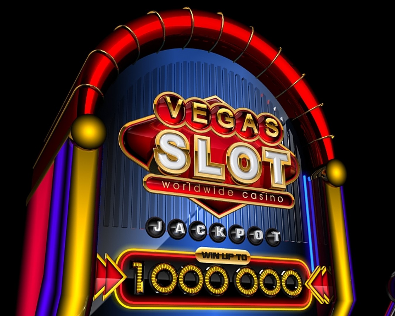 3d model slot machine https://p.turbosquid.com/ts-thumb/wP/WZA9vb/sxFS5044/000d/jpg/1411220811/1920x1080/fit_q87/0136174e248584321612ed31b4240fdaf91da464/000d.jpg