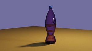 Bottle