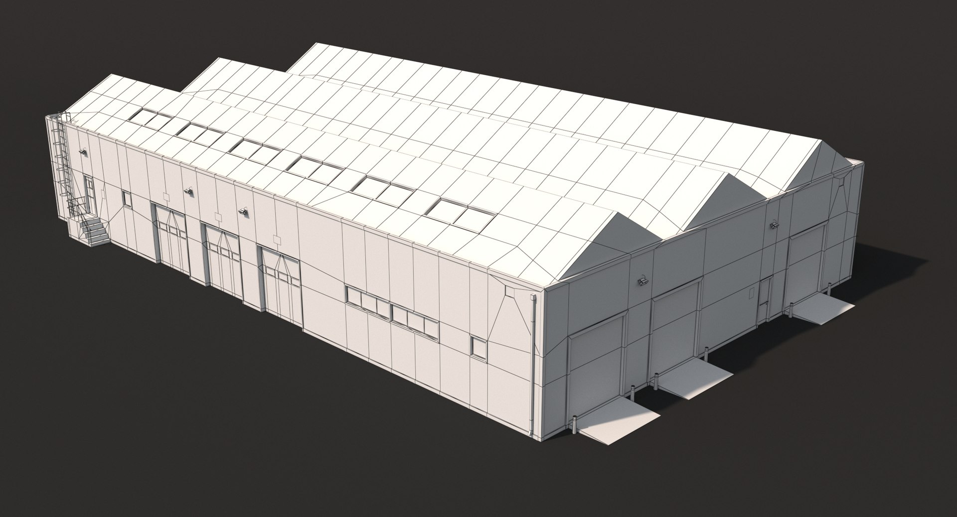 3D Industrial Buildings And Props Collection model https://p.turbosquid.com/ts-thumb/wP/YMFfK9/5n/wire2/jpg/1668962589/1920x1080/fit_q87/aa24e97488ceae5c56bc2e9640c3baa678e24d09/wire2.jpg