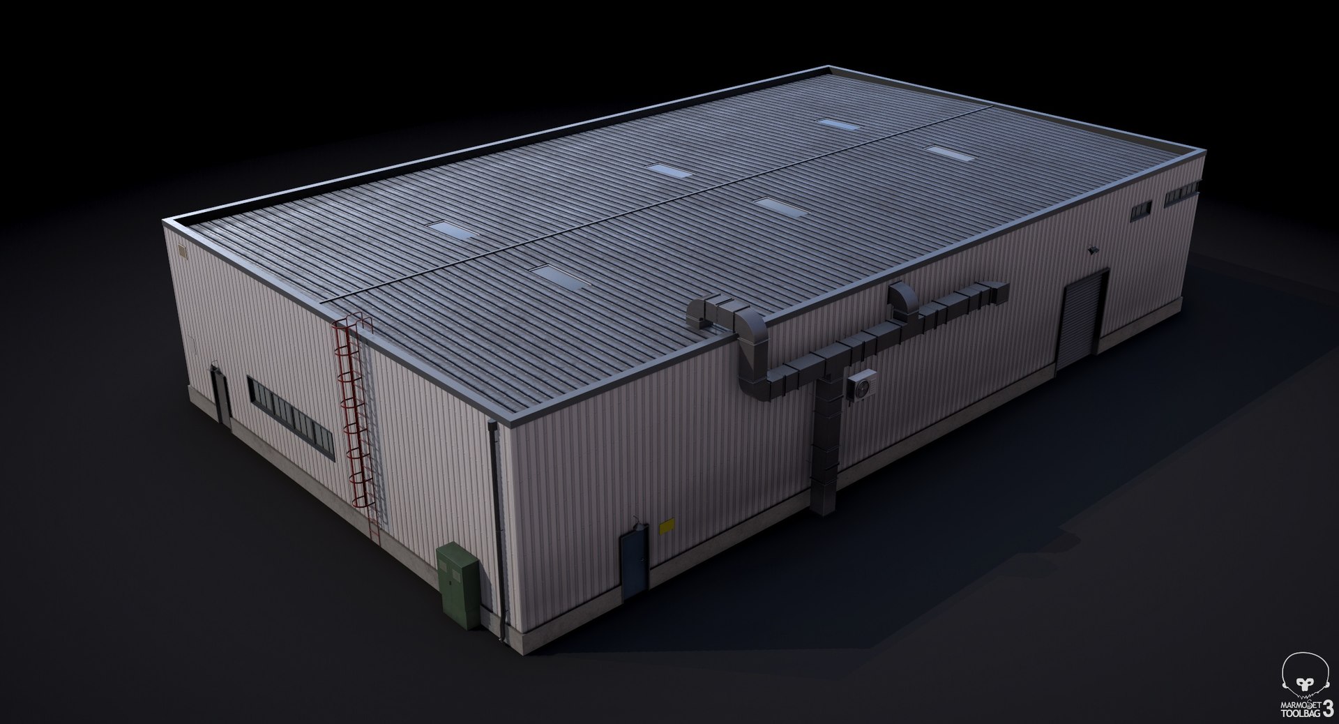 3D Industrial Buildings And Props Collection model https://p.turbosquid.com/ts-thumb/wP/YMFfK9/9i/scree4nshot003/jpg/1670064117/1920x1080/fit_q87/16a48b41b414c1069f5312270159e425490d2fb8/scree4nshot003.jpg