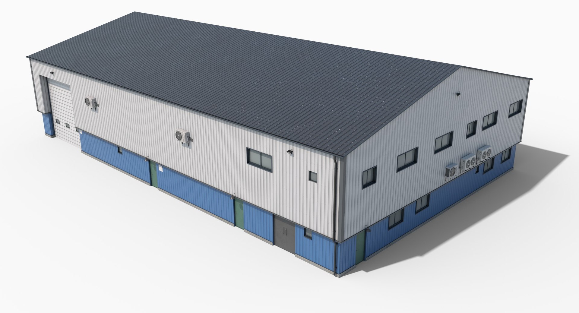 3D Industrial Buildings And Props Collection model https://p.turbosquid.com/ts-thumb/wP/YMFfK9/E5/02/jpg/1669480416/1920x1080/fit_q87/83a02604965d96f3d702954bcc7c49d88f4fcc0c/02.jpg