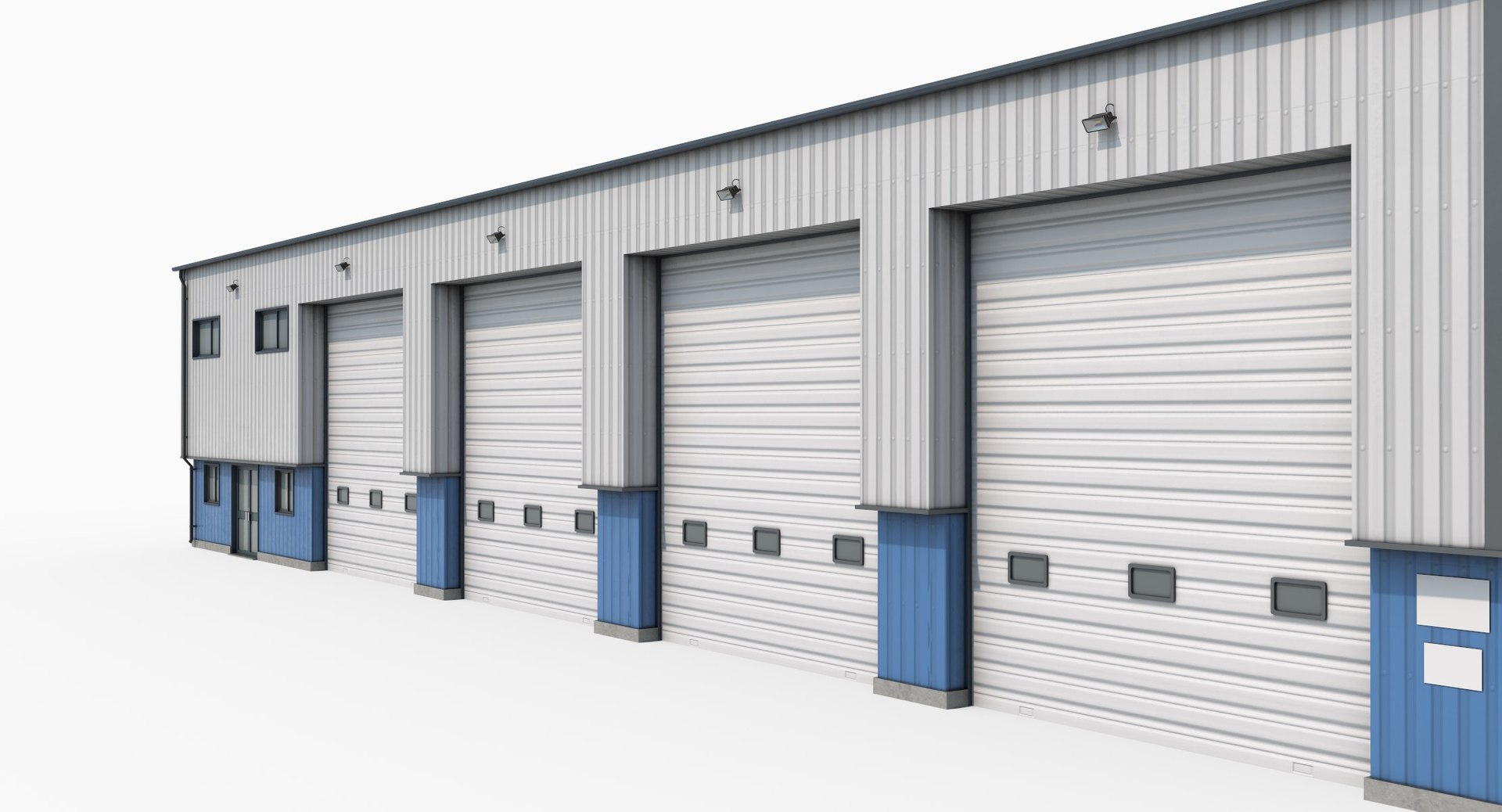 3D Industrial Buildings And Props Collection model https://p.turbosquid.com/ts-thumb/wP/YMFfK9/Mh/4404/jpg/1670064943/1920x1080/fit_q87/71ce20dc51752eb530e80d2d0486011fe1ba4e44/4404.jpg