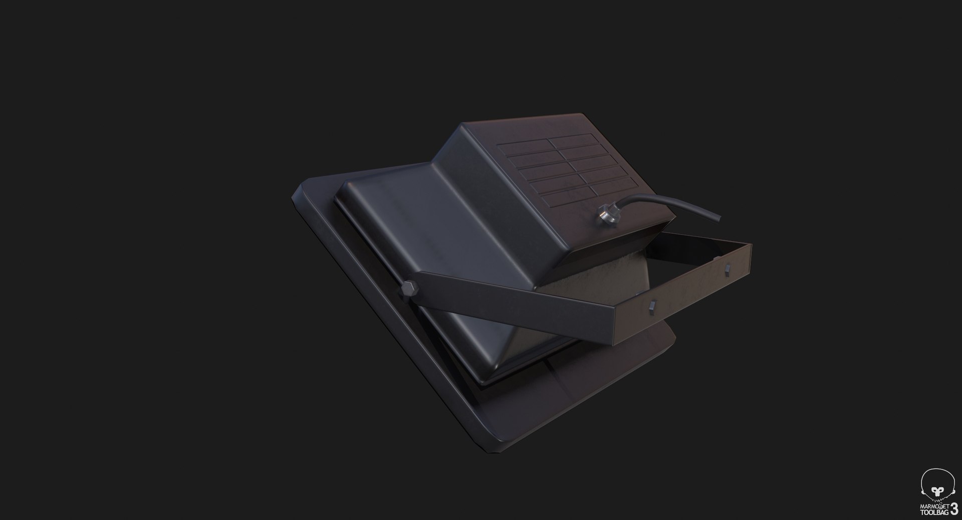 3D Industrial Buildings And Props Collection model https://p.turbosquid.com/ts-thumb/wP/YMFfK9/Nr/screenshot00335/jpg/1670064488/1920x1080/fit_q87/a6dff3e107778a101145913617e05ebf5ef63115/screenshot00335.jpg