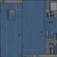 Industrial Buildings And Props Collection