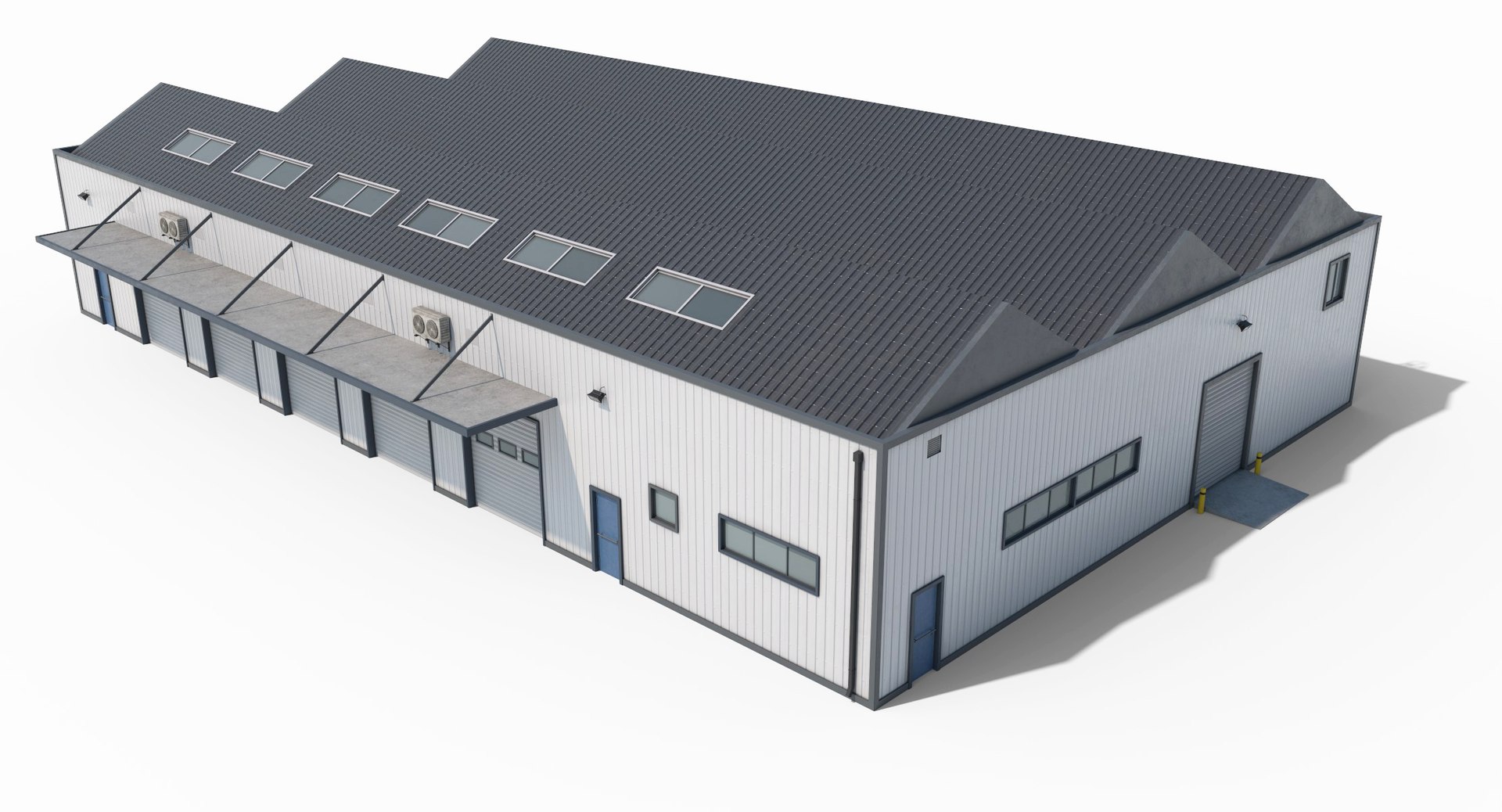 3D Industrial Buildings And Props Collection model https://p.turbosquid.com/ts-thumb/wP/YMFfK9/UB/401/jpg/1670065364/1920x1080/fit_q87/82ce883ac7252318317ef7cf85e2690c2c3775ed/401.jpg