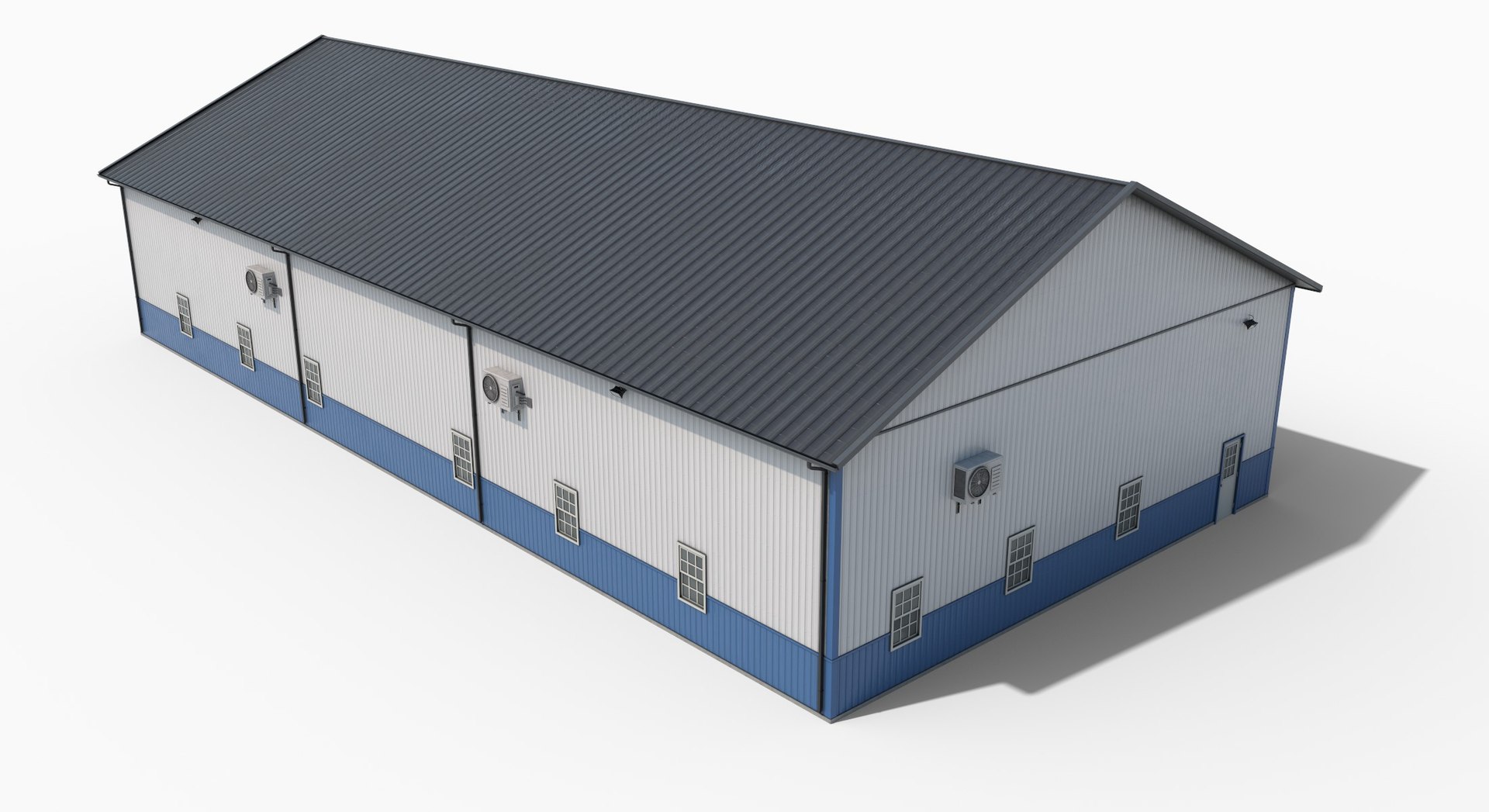 3D Industrial Buildings And Props Collection model https://p.turbosquid.com/ts-thumb/wP/YMFfK9/Y0/02/jpg/1669394218/1920x1080/fit_q87/f56fba51b1af03e5ce85e7a62b905d0fc22708de/02.jpg