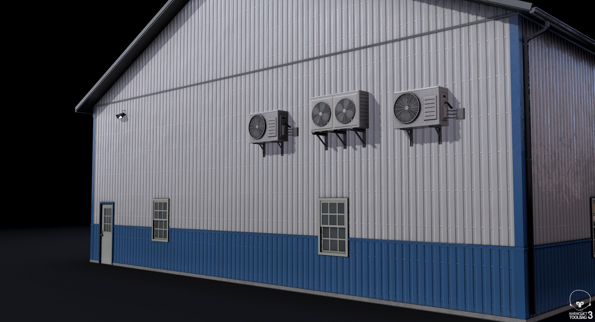 3D Industrial Buildings And Props Collection model https://p.turbosquid.com/ts-thumb/wP/YMFfK9/iC/sc44reenshot002/jpg/1670064662/1920x1080/fit_q87/441c641290a3f9290a6e6814aa638a274e7a5f33/sc44reenshot002.jpg