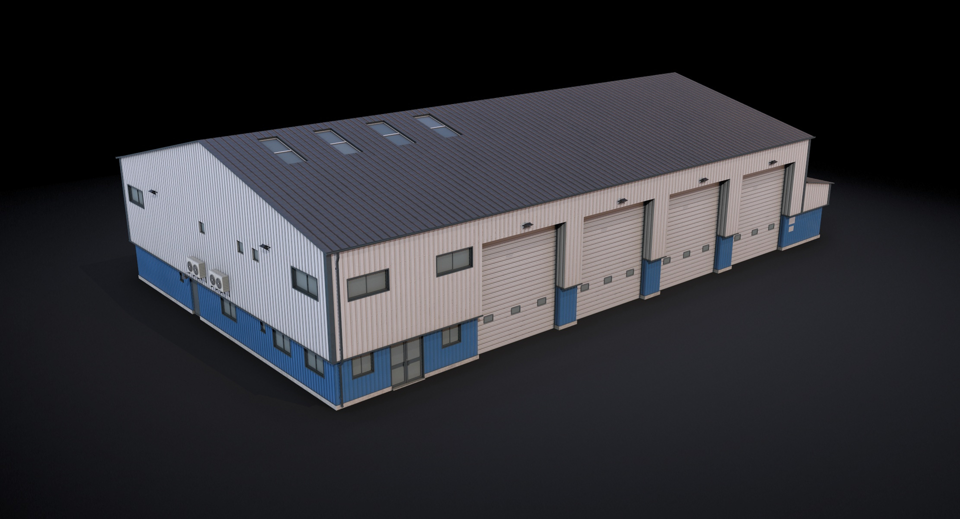 3D Industrial Buildings And Props Collection model https://p.turbosquid.com/ts-thumb/wP/YMFfK9/su/ib25/jpg/1669308926/1920x1080/turn_fit_q99/5af2b03ce28c9b4aa778da3afe98a3b4fbd75d9d/ib25-1.jpg
