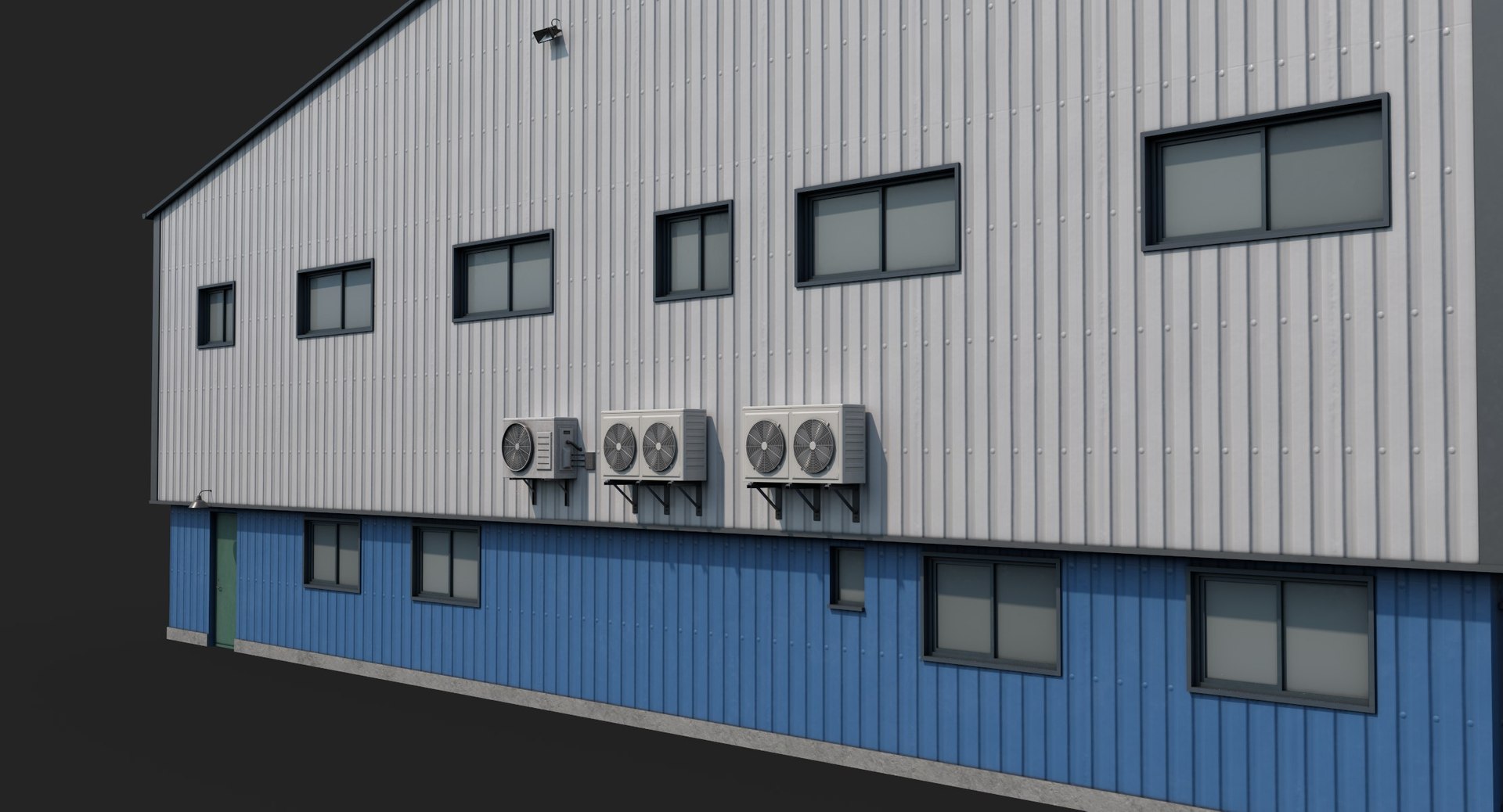 3D Industrial Buildings And Props Collection model https://p.turbosquid.com/ts-thumb/wP/YMFfK9/wv/5507/jpg/1670064924/1920x1080/fit_q87/c6ac552f7591955e40cabcc5229e7d2fbaa97c54/5507.jpg
