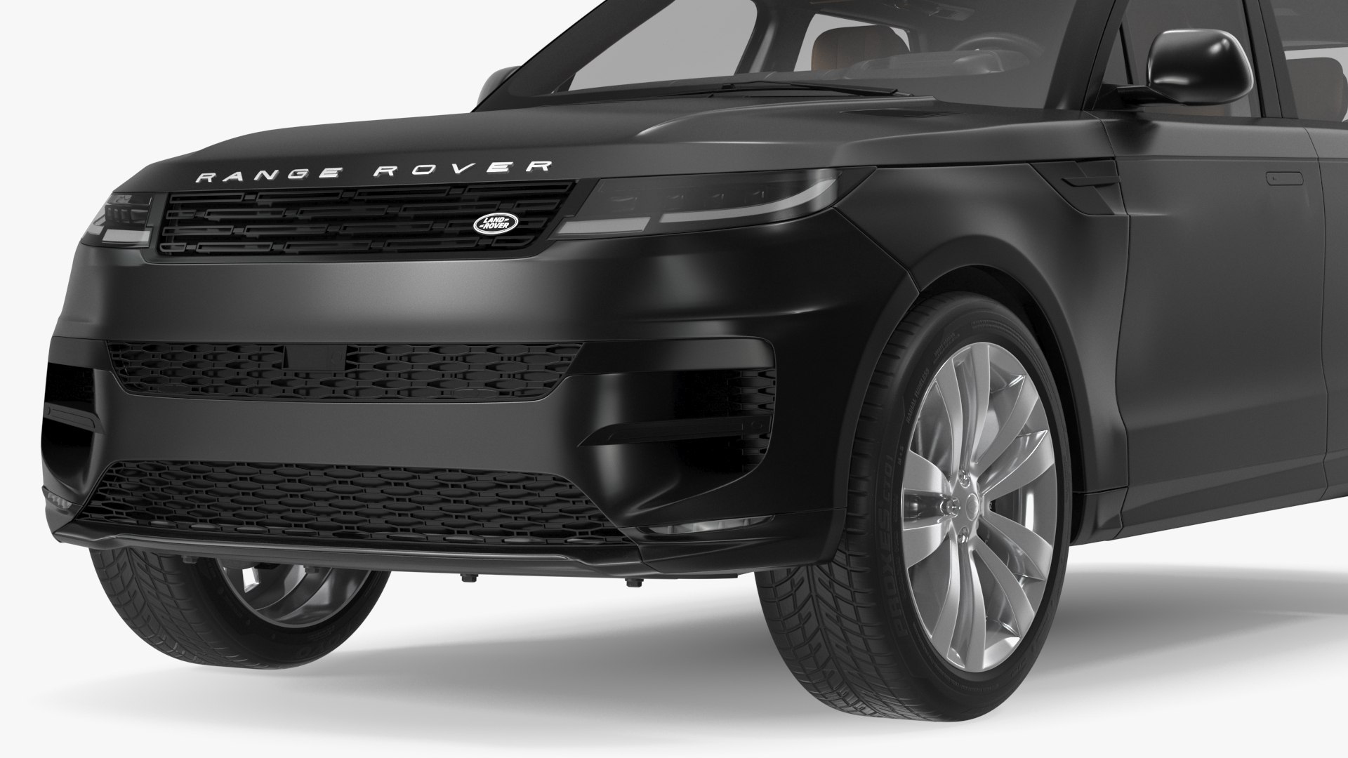 Range Rover Sport 2023 Black Simple Interior 3D https://p.turbosquid.com/ts-thumb/wP/Zje8Cf/6E/rangeroversport2023blacksimpleinteriormb3dmodel012/jpg/1692337679/1920x1080/fit_q87/2387107d3250a58ad7f4dcb23771095c685a6780/rangeroversport2023blacksimpleinteriormb3dmodel012.jpg