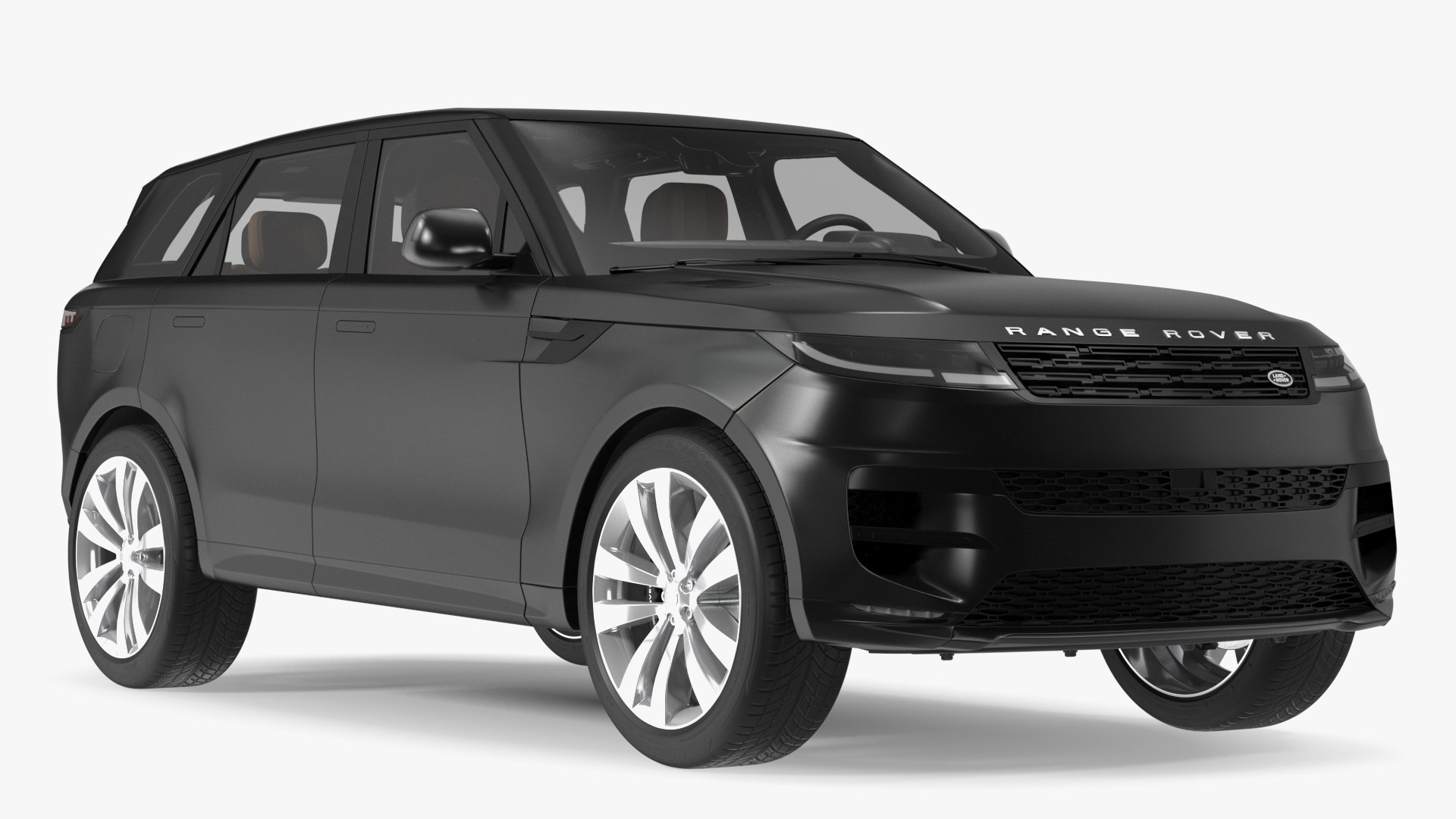 Range Rover Sport 2023 Black Simple Interior 3D https://p.turbosquid.com/ts-thumb/wP/Zje8Cf/Zb/rangeroversport2023blacksimpleinteriormb3dmodel009/jpg/1692337669/1920x1080/fit_q87/a5d8d47c4d4a2e85609df99e6a715294f3d67054/rangeroversport2023blacksimpleinteriormb3dmodel009.jpg