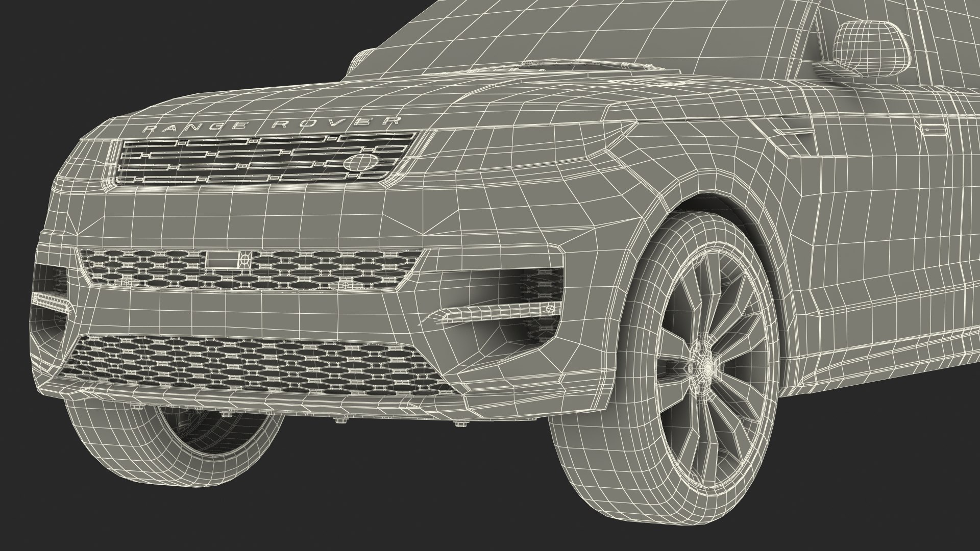 Range Rover Sport 2023 Black Simple Interior 3D https://p.turbosquid.com/ts-thumb/wP/Zje8Cf/qX/rangeroversport2023blacksimpleinteriormb3dmodel035/jpg/1692337773/1920x1080/fit_q87/e0d81ceaa9778c30c212d2f9b875a8853a71135a/rangeroversport2023blacksimpleinteriormb3dmodel035.jpg