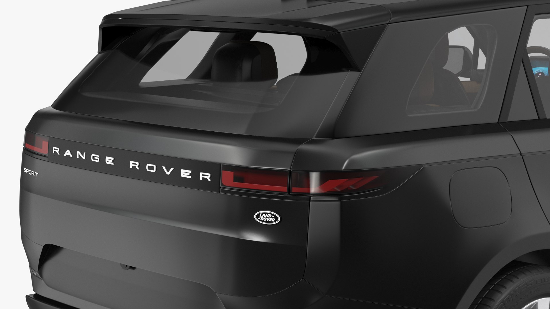 Range Rover Sport 2023 Black Simple Interior 3D https://p.turbosquid.com/ts-thumb/wP/Zje8Cf/vI/rangeroversport2023blacksimpleinteriormb3dmodel018/jpg/1692337703/1920x1080/fit_q87/acf048a4ab7f2599ecdd4462f71bd8bf749cef93/rangeroversport2023blacksimpleinteriormb3dmodel018.jpg