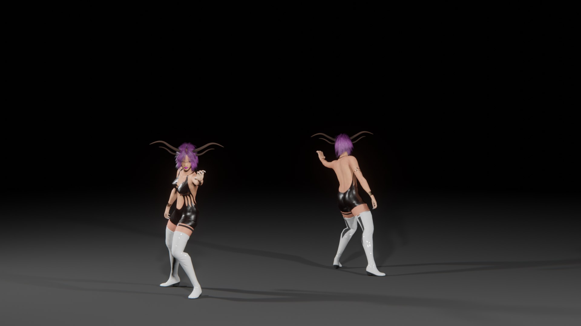 3D Succubus character fantasy V2 pack https://p.turbosquid.com/ts-thumb/wP/ZmDK4x/1V/1498/png/1693518579/1920x1080/fit_q87/44769569230ede69be1c77504b27f40fb0199533/1498.jpg