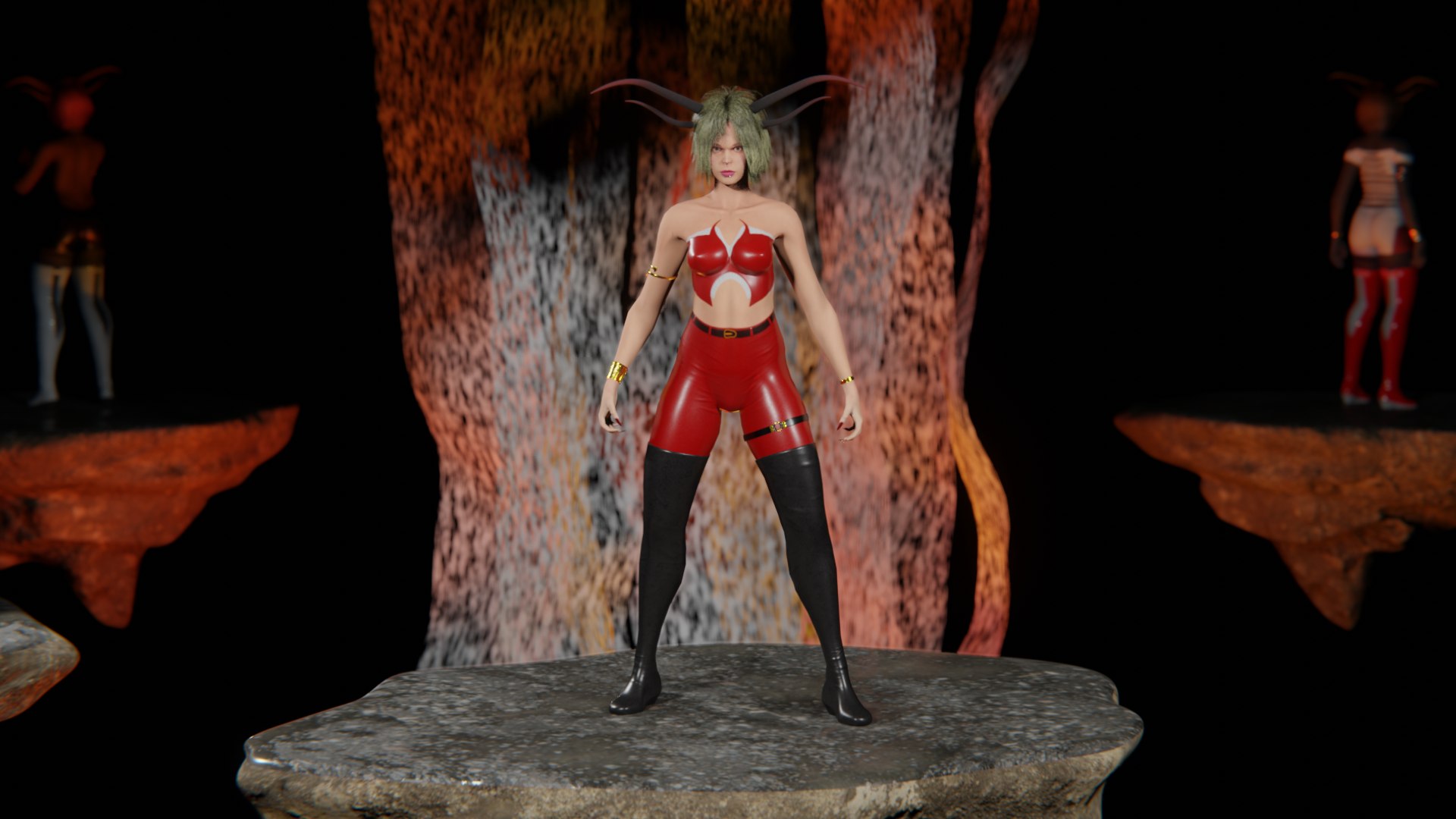 3D Succubus character fantasy V2 pack https://p.turbosquid.com/ts-thumb/wP/ZmDK4x/C2/z0142/png/1693518542/1920x1080/fit_q87/1c17ce276fbd99da94ae512a2547a9bf70aa0eed/z0142.jpg