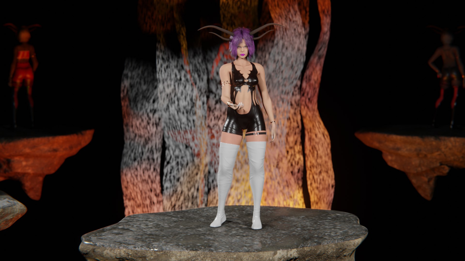 3D Succubus character fantasy V2 pack https://p.turbosquid.com/ts-thumb/wP/ZmDK4x/Is/z0377/png/1693518570/1920x1080/fit_q87/8362186181a1ce0a4f1e08e60f77f5b472722307/z0377.jpg