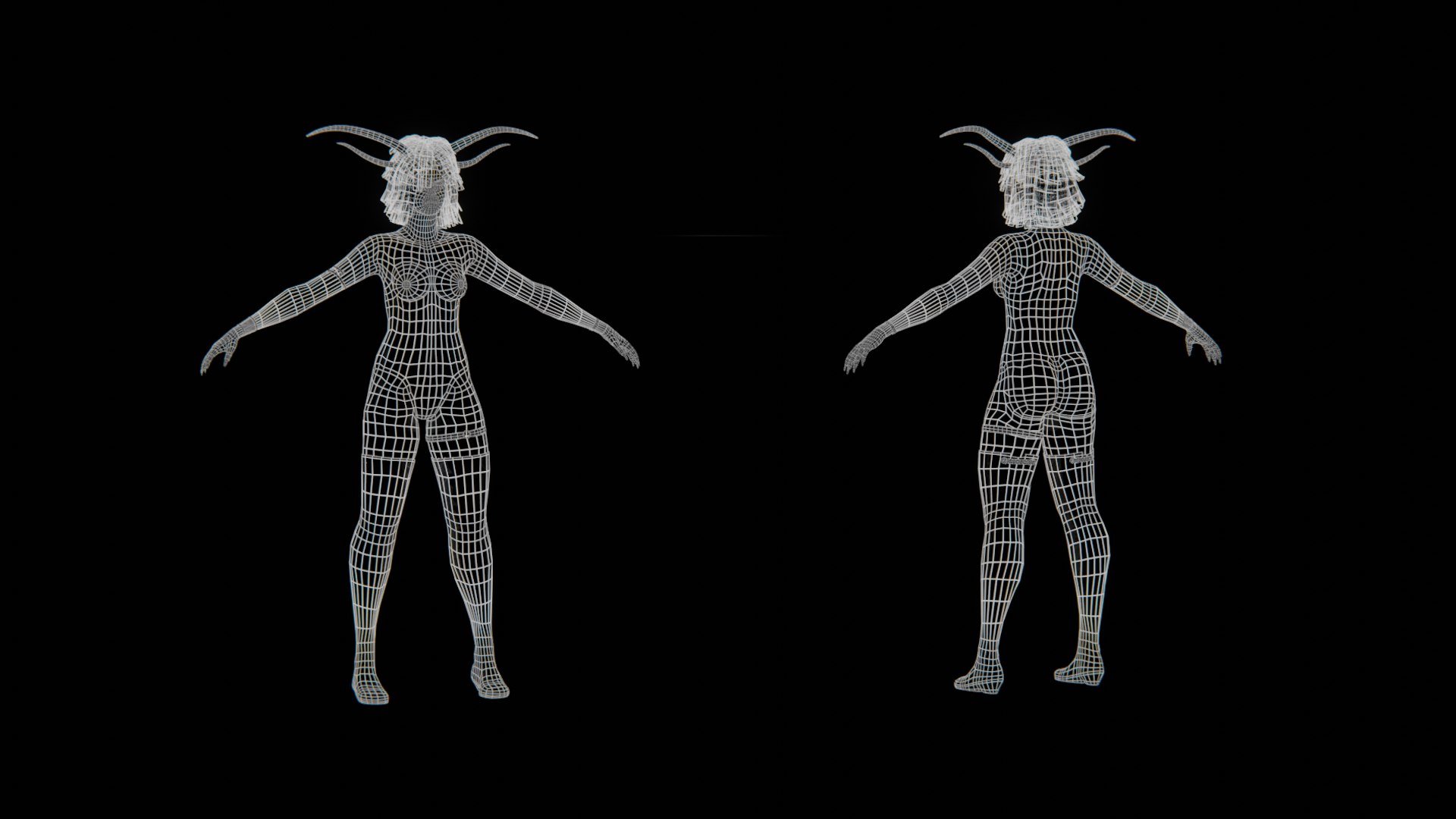 3D Succubus character fantasy V2 pack https://p.turbosquid.com/ts-thumb/wP/ZmDK4x/JE/z0013/png/1693518522/1920x1080/fit_q87/96f971584ec95d9b25186528f3817ad9ad64183f/z0013.jpg