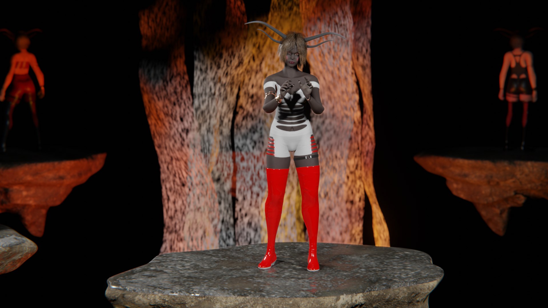 3D Succubus character fantasy V2 pack https://p.turbosquid.com/ts-thumb/wP/ZmDK4x/JT/z0313/png/1693518568/1920x1080/fit_q87/bef313a153e64af8517d957af2239c0f0fef381f/z0313.jpg
