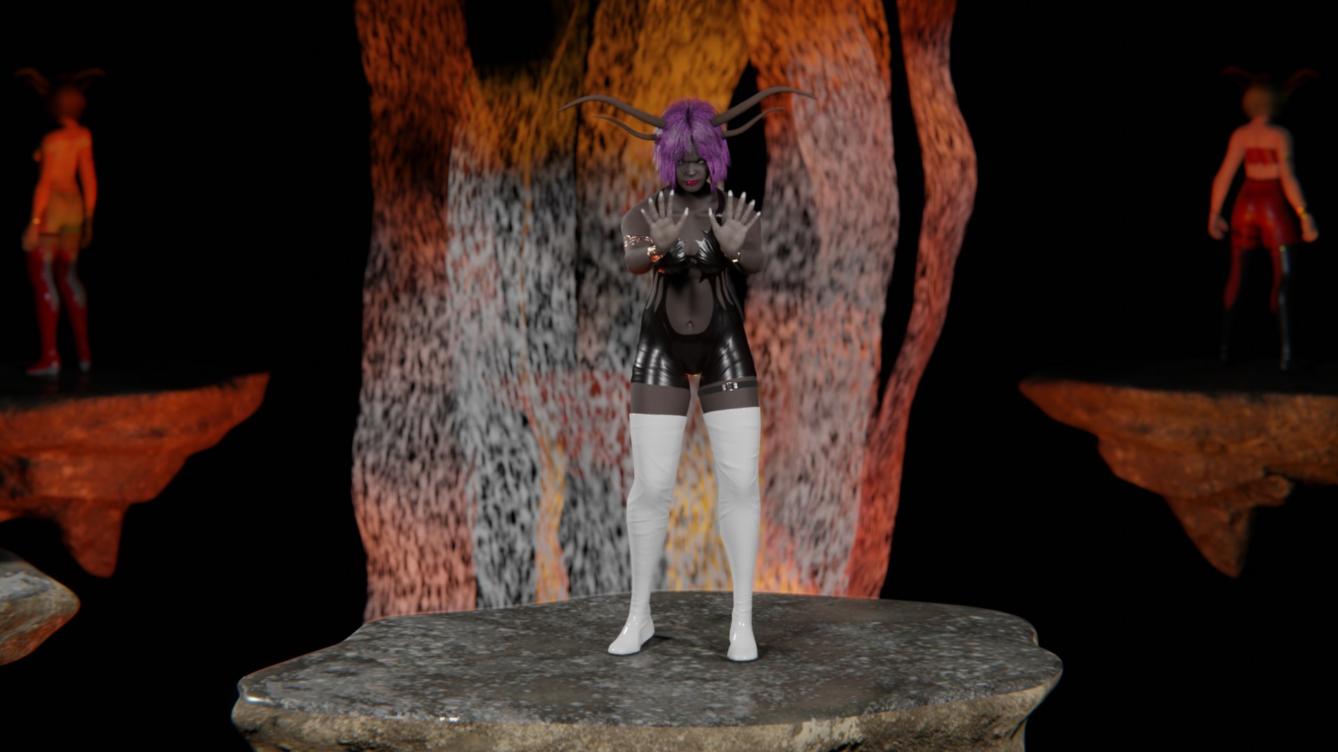 3D Succubus character fantasy V2 pack https://p.turbosquid.com/ts-thumb/wP/ZmDK4x/LF/z0448/png/1693518578/1920x1080/fit_q87/06ee56201fbc5aefc7edc12ab83e123ba9a61fa6/z0448.jpg