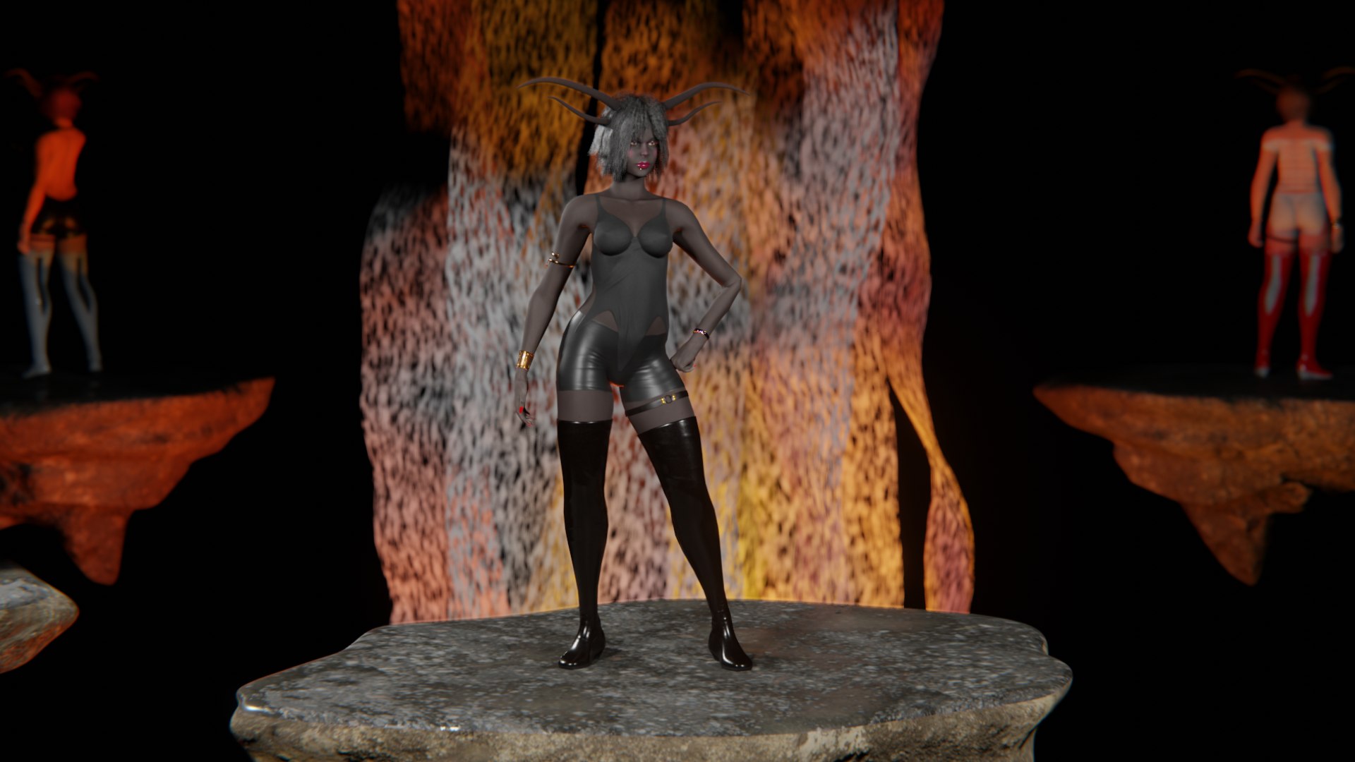 3D Succubus character fantasy V2 pack https://p.turbosquid.com/ts-thumb/wP/ZmDK4x/O1/z0077/png/1693518532/1920x1080/fit_q87/42aa2f36fc6da5225bf241a81a4cd97678427ea1/z0077.jpg