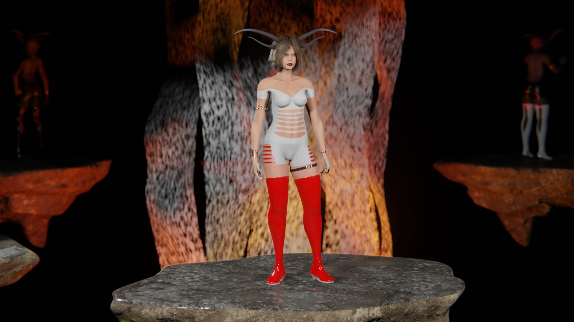 3D Succubus character fantasy V2 pack https://p.turbosquid.com/ts-thumb/wP/ZmDK4x/RQ/z0280/png/1693518559/1920x1080/fit_q87/ef71052ac22cfd43408f28293e4ce5ee1c596025/z0280.jpg