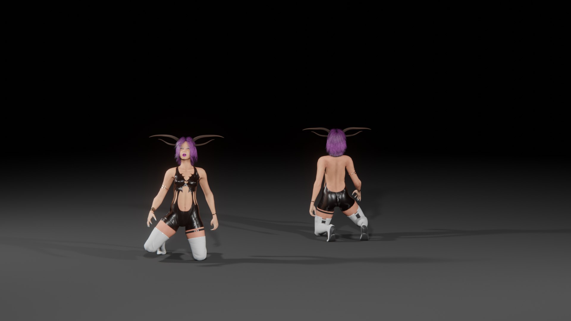 3D Succubus character fantasy V2 pack https://p.turbosquid.com/ts-thumb/wP/ZmDK4x/Yc/2917/png/1693518591/1920x1080/fit_q87/b47da9bfd80f197b9a5549981bf8cea30e5839b2/2917.jpg