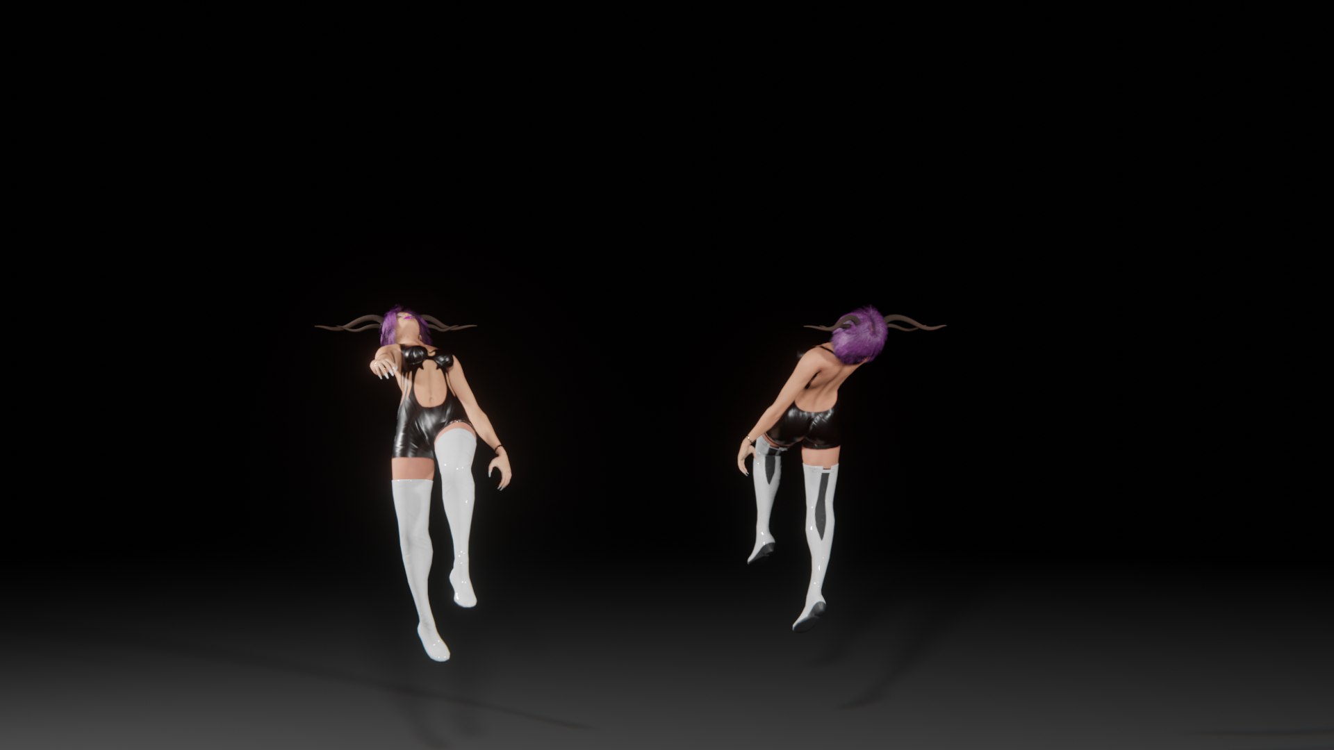 3D Succubus character fantasy V2 pack https://p.turbosquid.com/ts-thumb/wP/ZmDK4x/iw/1558/png/1693518587/1920x1080/fit_q87/a079cdee210fb83dede9bc3e9189471a96cd8349/1558.jpg