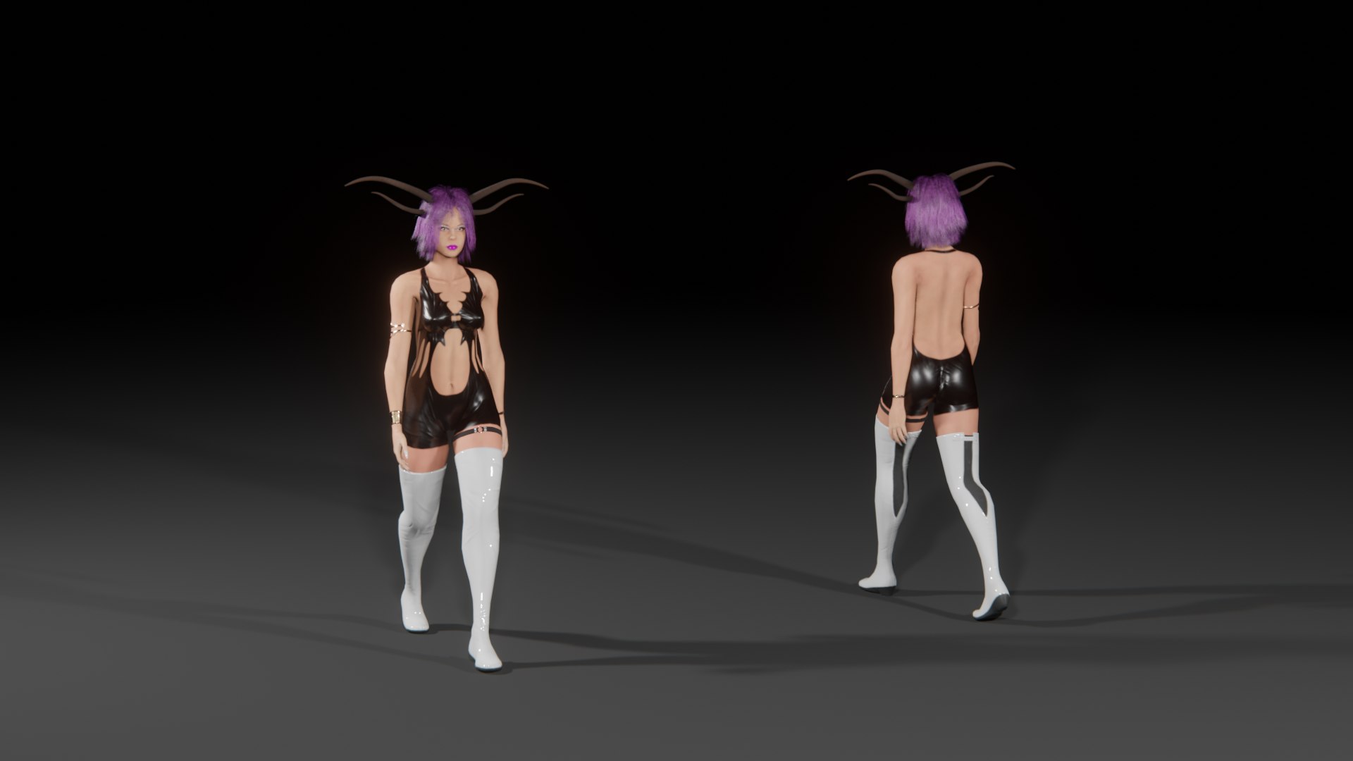 3D Succubus character fantasy V2 pack https://p.turbosquid.com/ts-thumb/wP/ZmDK4x/or/z0191/png/1693518549/1920x1080/fit_q87/2fc3e5abdb35a16715837fcbdfedf992a7090a4e/z0191.jpg