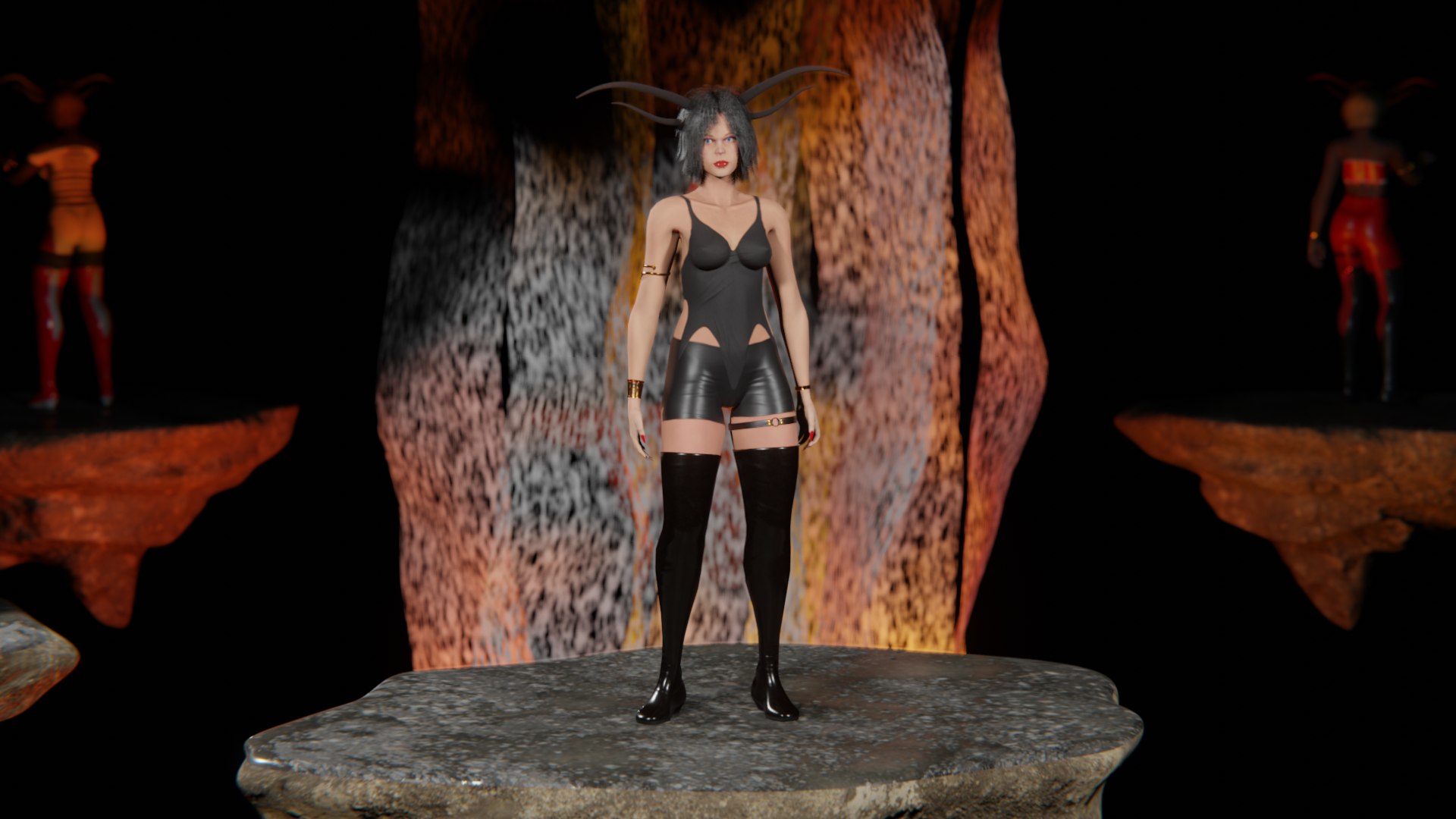 3D Succubus character fantasy V2 pack https://p.turbosquid.com/ts-thumb/wP/ZmDK4x/pe/z0022/png/1693518531/1920x1080/fit_q87/2f4c46d573b5e83a172bc966bcb6c0abc852c01f/z0022.jpg
