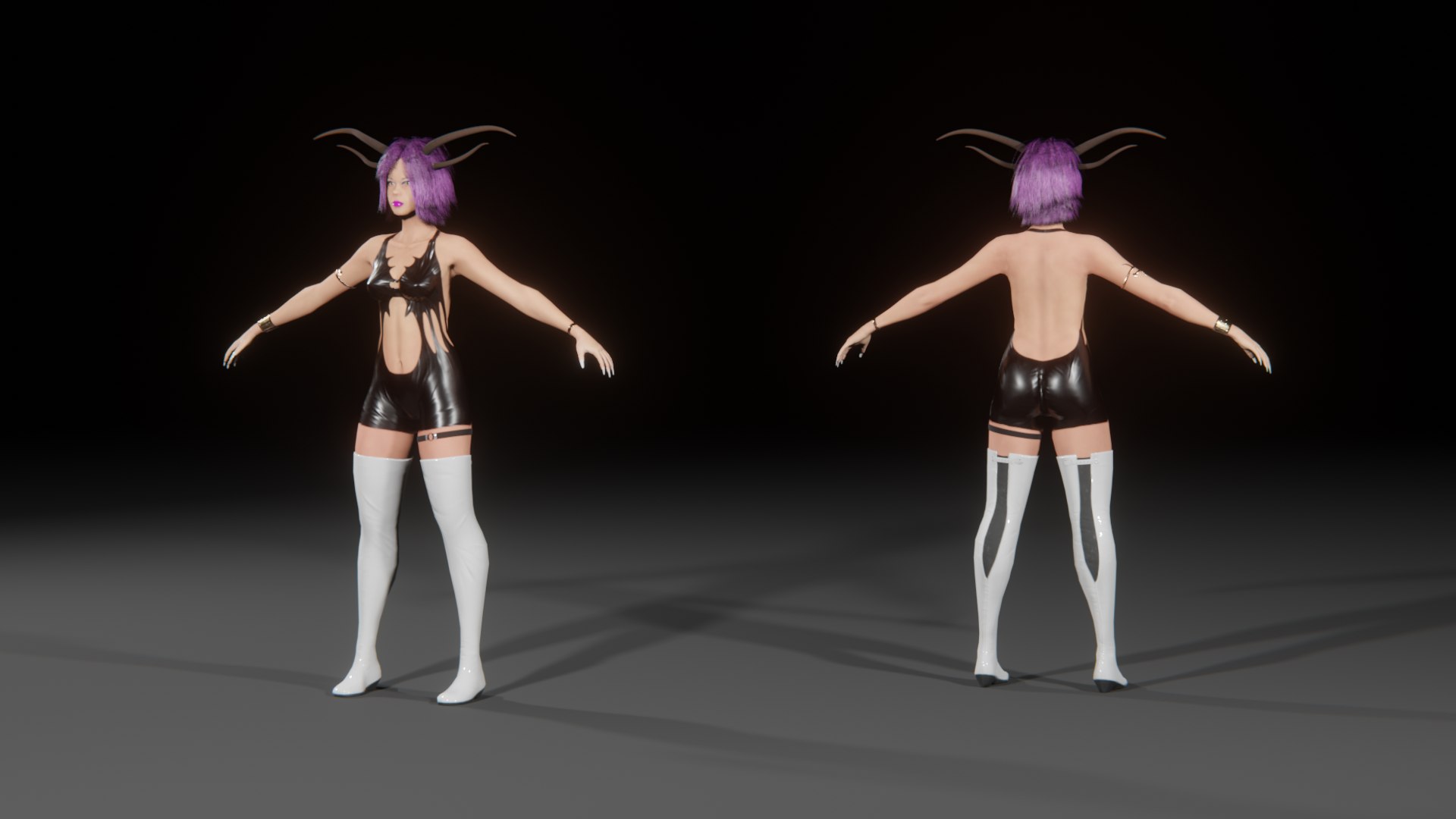 3D Succubus character fantasy V2 pack https://p.turbosquid.com/ts-thumb/wP/ZmDK4x/pl/z0144/png/1693518543/1920x1080/fit_q87/eaaecf8097175af3f026a997b9dd4e66a4e2397b/z0144.jpg