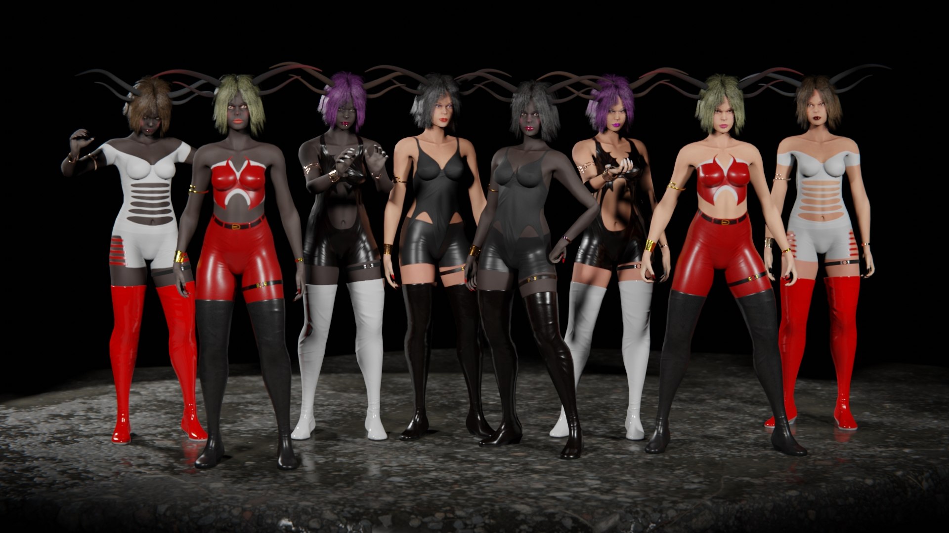 3D Succubus character fantasy V2 pack https://p.turbosquid.com/ts-thumb/wP/ZmDK4x/uo/prev1/jpg/1693518597/1920x1080/fit_q87/89878f7986ffe0684924ef78c70b0a5a2d70fffc/prev1.jpg