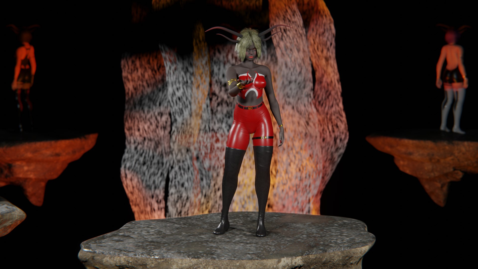 3D Succubus character fantasy V2 pack https://p.turbosquid.com/ts-thumb/wP/ZmDK4x/zy/z0203/png/1693518558/1920x1080/fit_q87/47992bf3701c61a433df6b7129723a13b9a0c8cf/z0203.jpg