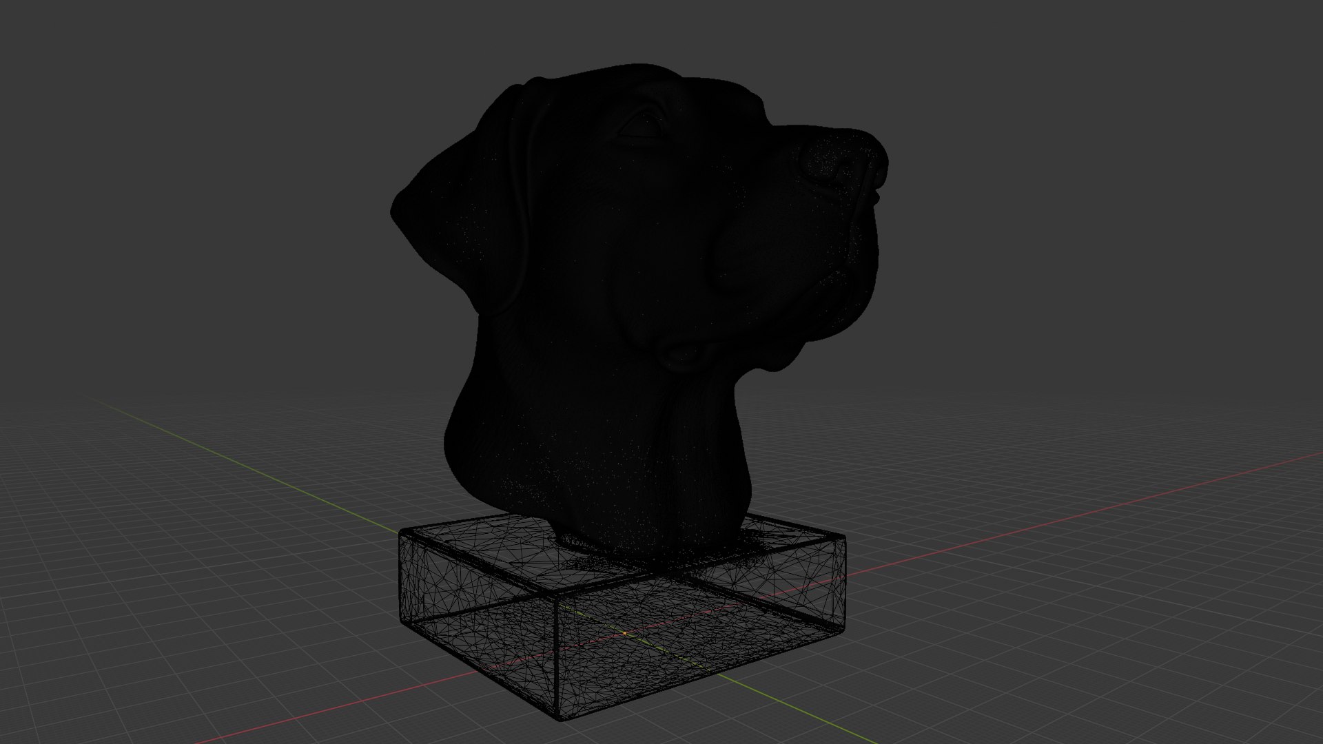 3D Labrador Retriever Dog Bust model https://p.turbosquid.com/ts-thumb/wP/a9eAlZ/eD/010/png/1767684146/1920x1080/fit_q87/0c1c380a5b2aef4960ec7465a5df2d544d5e47f5/010.jpg