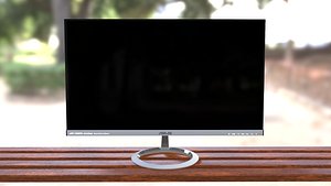 Asus MX279HE