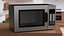 Panasonic Microwave Oven model