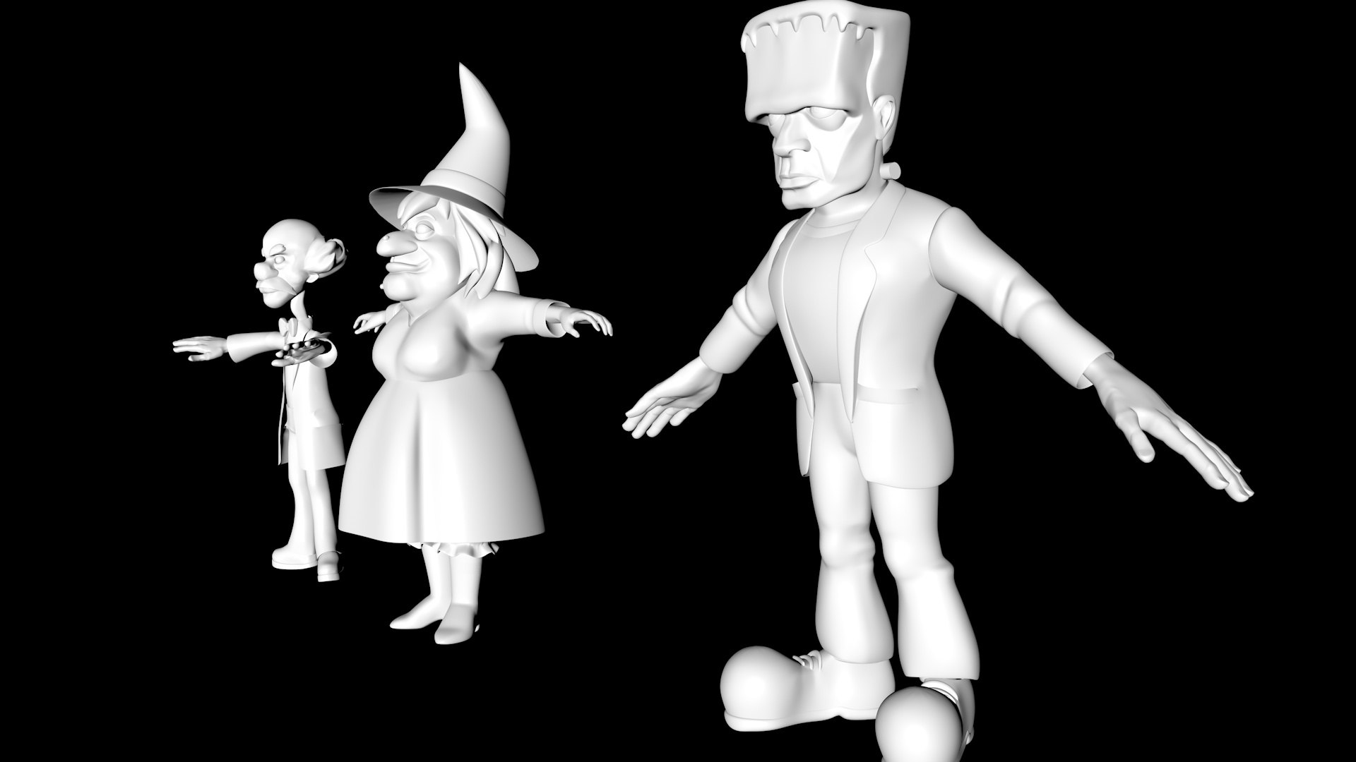 3D villain character https://p.turbosquid.com/ts-thumb/wP/bfWhcu/CO/2/jpg/1625042040/1920x1080/fit_q87/b4466a66f0a3aca5f12cfedd9a7d94415e1816e1/2.jpg