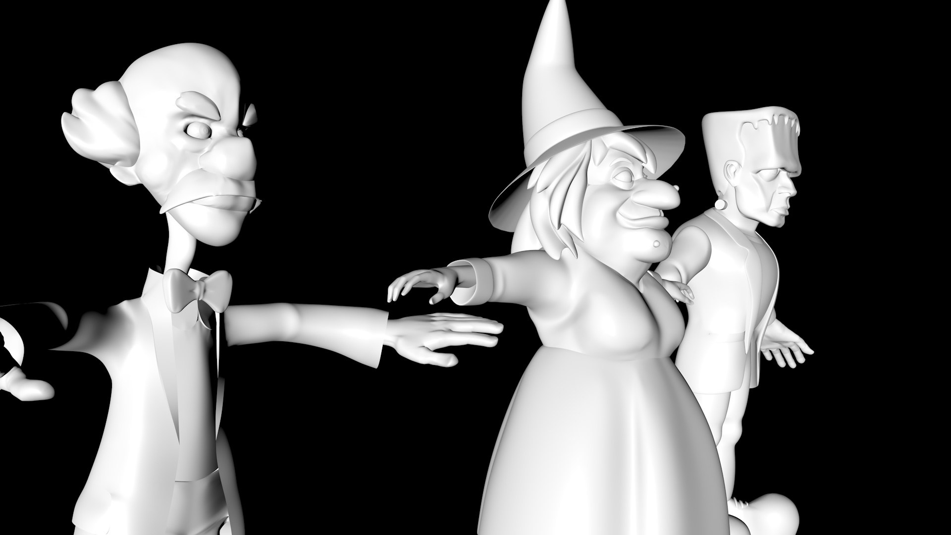 3D villain character https://p.turbosquid.com/ts-thumb/wP/bfWhcu/Gt/4/jpg/1625042041/1920x1080/fit_q87/943d44b7c50d63103de68ca0a7877f00580a314e/4.jpg