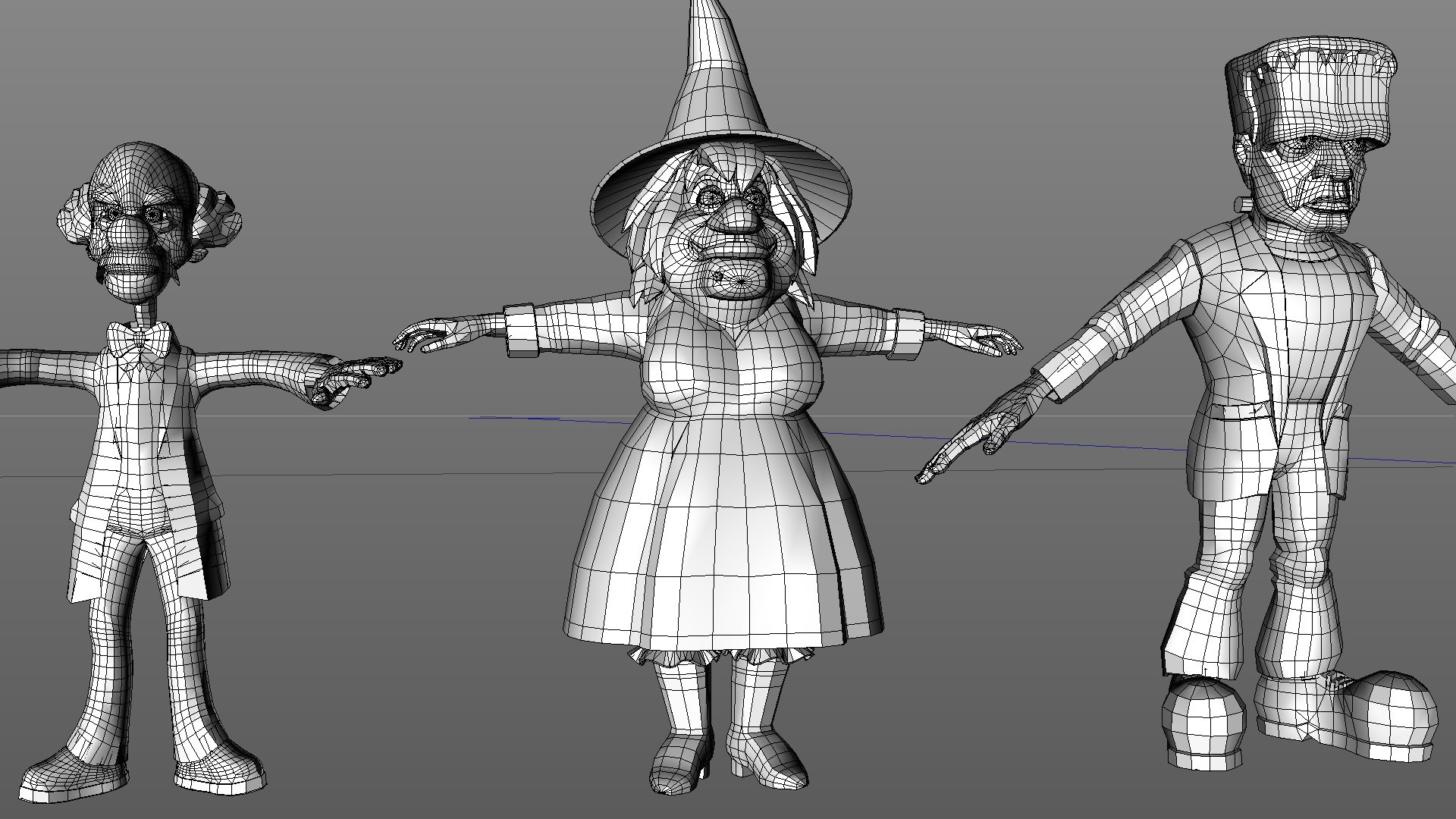 3D villain character https://p.turbosquid.com/ts-thumb/wP/bfWhcu/Gv/6/jpg/1625042043/1920x1080/fit_q87/1d467147989152539ee450e2d29874366ce60ca2/6.jpg