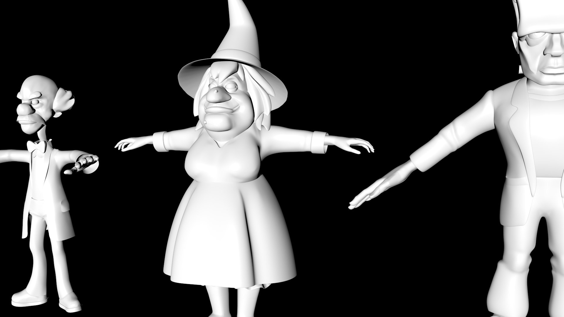 3D villain character https://p.turbosquid.com/ts-thumb/wP/bfWhcu/ei/3/jpg/1625042040/1920x1080/fit_q87/0b310e72d6fb6fe3ca026fcec9de8b572d8cf09b/3.jpg