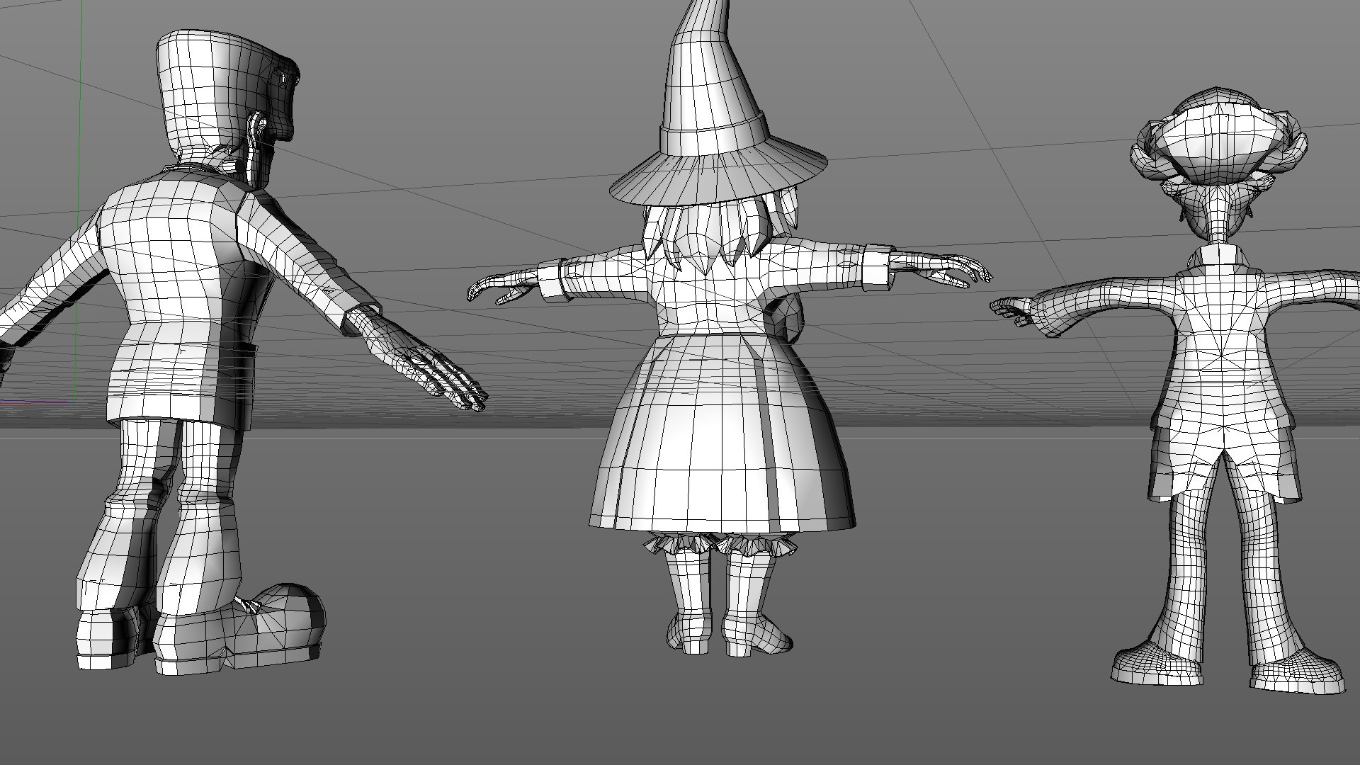 3D villain character https://p.turbosquid.com/ts-thumb/wP/bfWhcu/h9/7/jpg/1625042043/1920x1080/fit_q87/0e352fa7a09b049531fbda0e45072d5cc701bcde/7.jpg