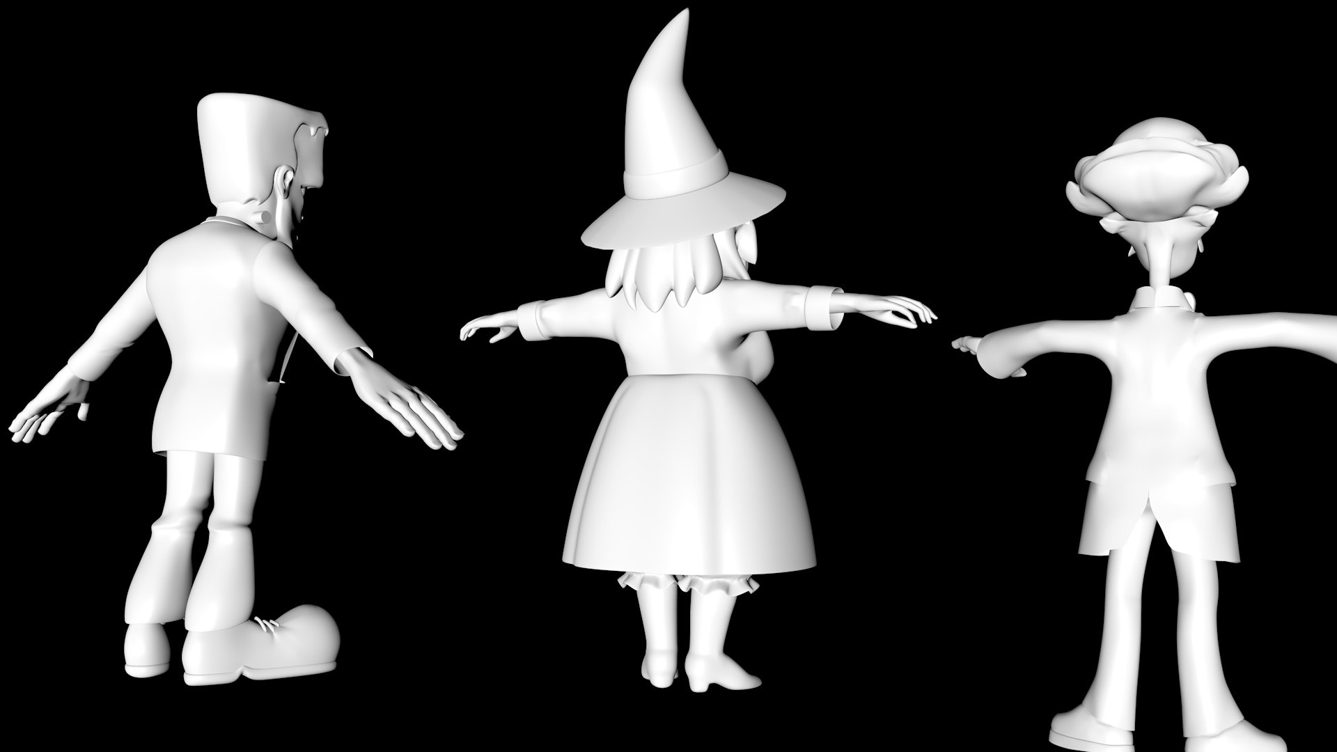 3D villain character https://p.turbosquid.com/ts-thumb/wP/bfWhcu/tn/5/jpg/1625042041/1920x1080/fit_q87/9655103549cc23727fe55c3799f83edfa8501d9a/5.jpg